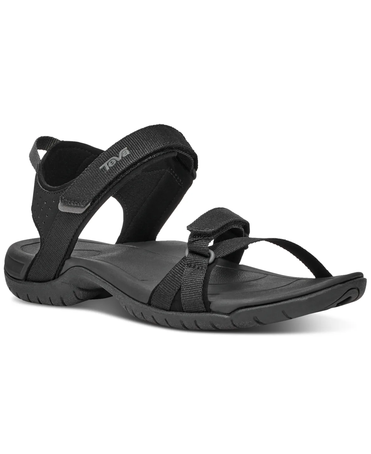 Verra Sandals by Teva