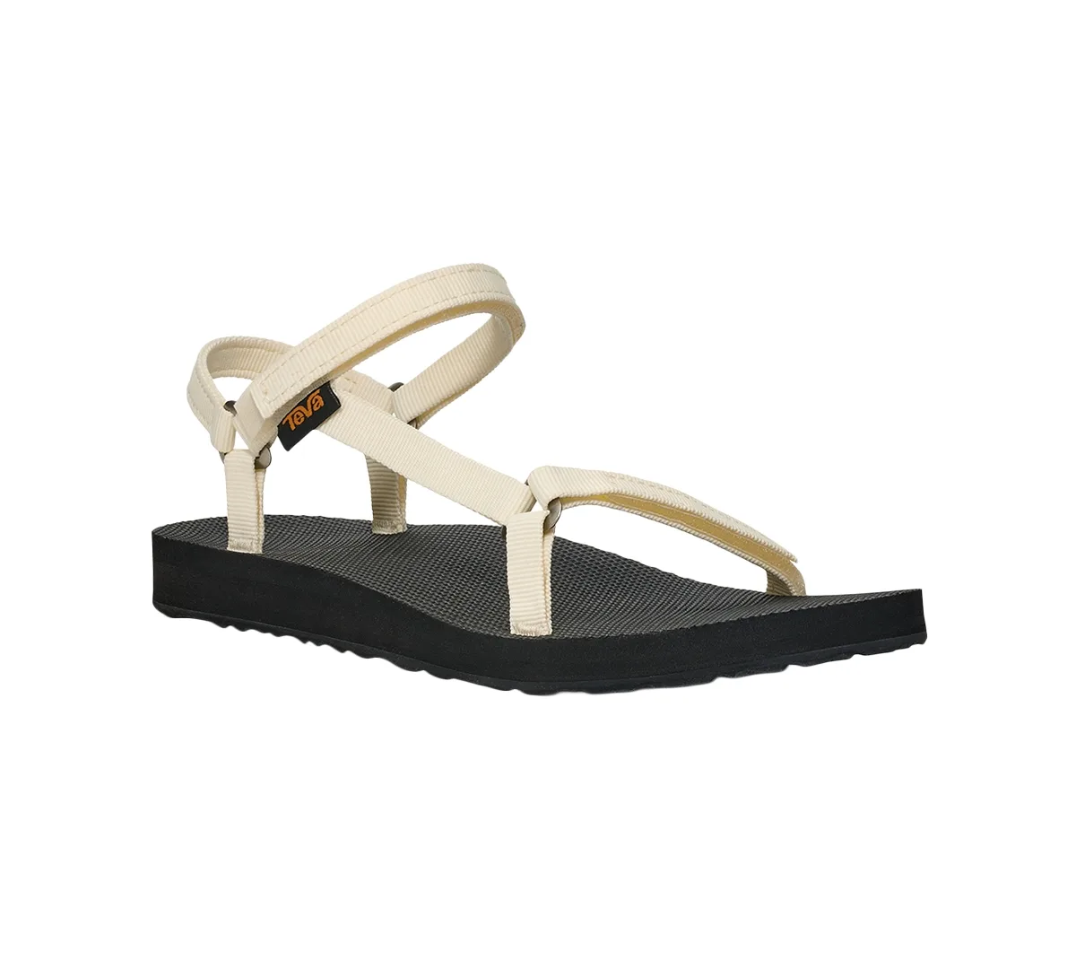 Original Universal Slim Sandals by Teva