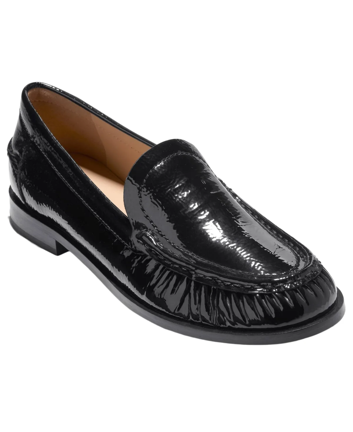 Dreya Venetian Slip-On Loafers by Cole Haan