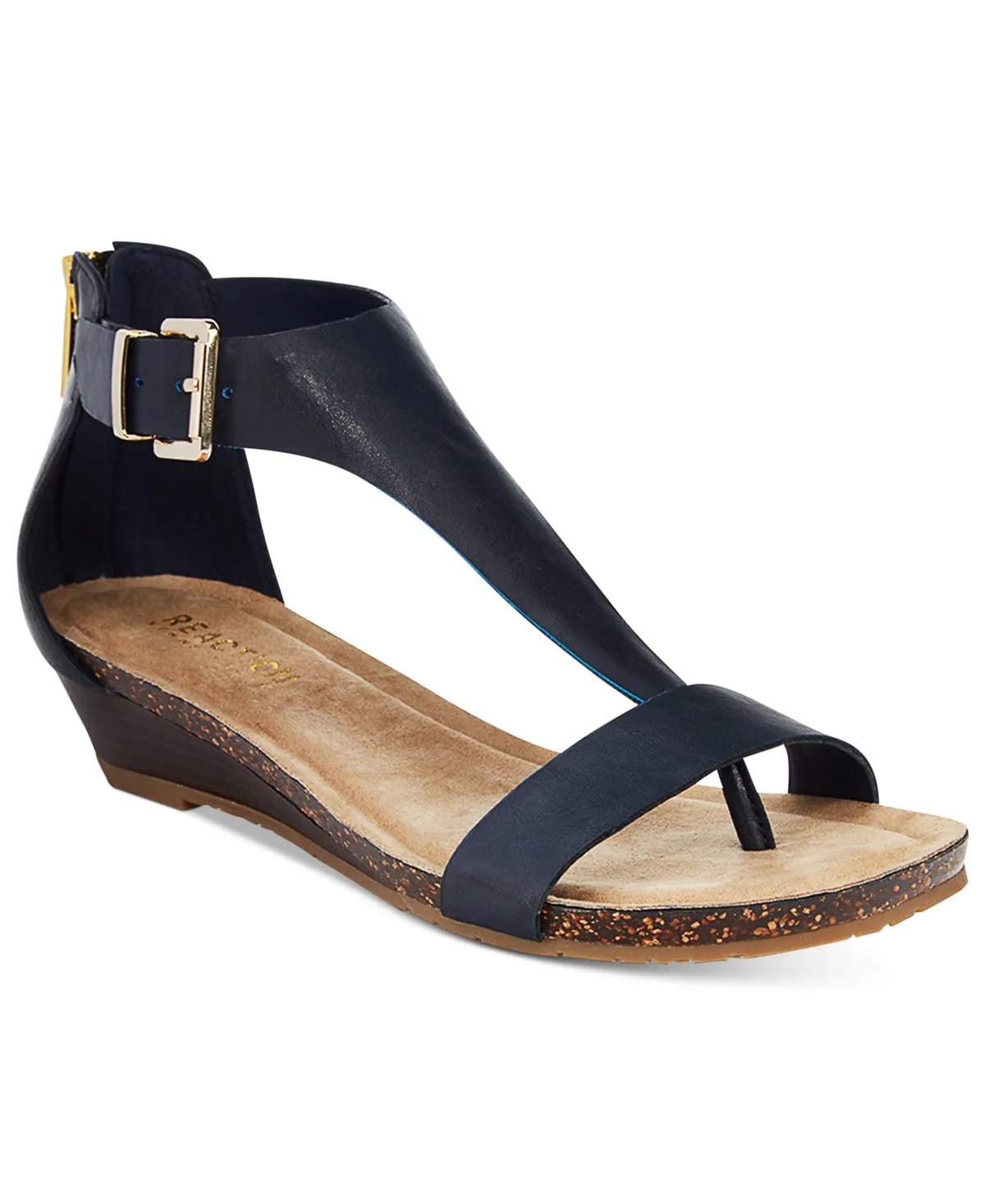 Great Gal Sandals by Kenneth Cole Reaction