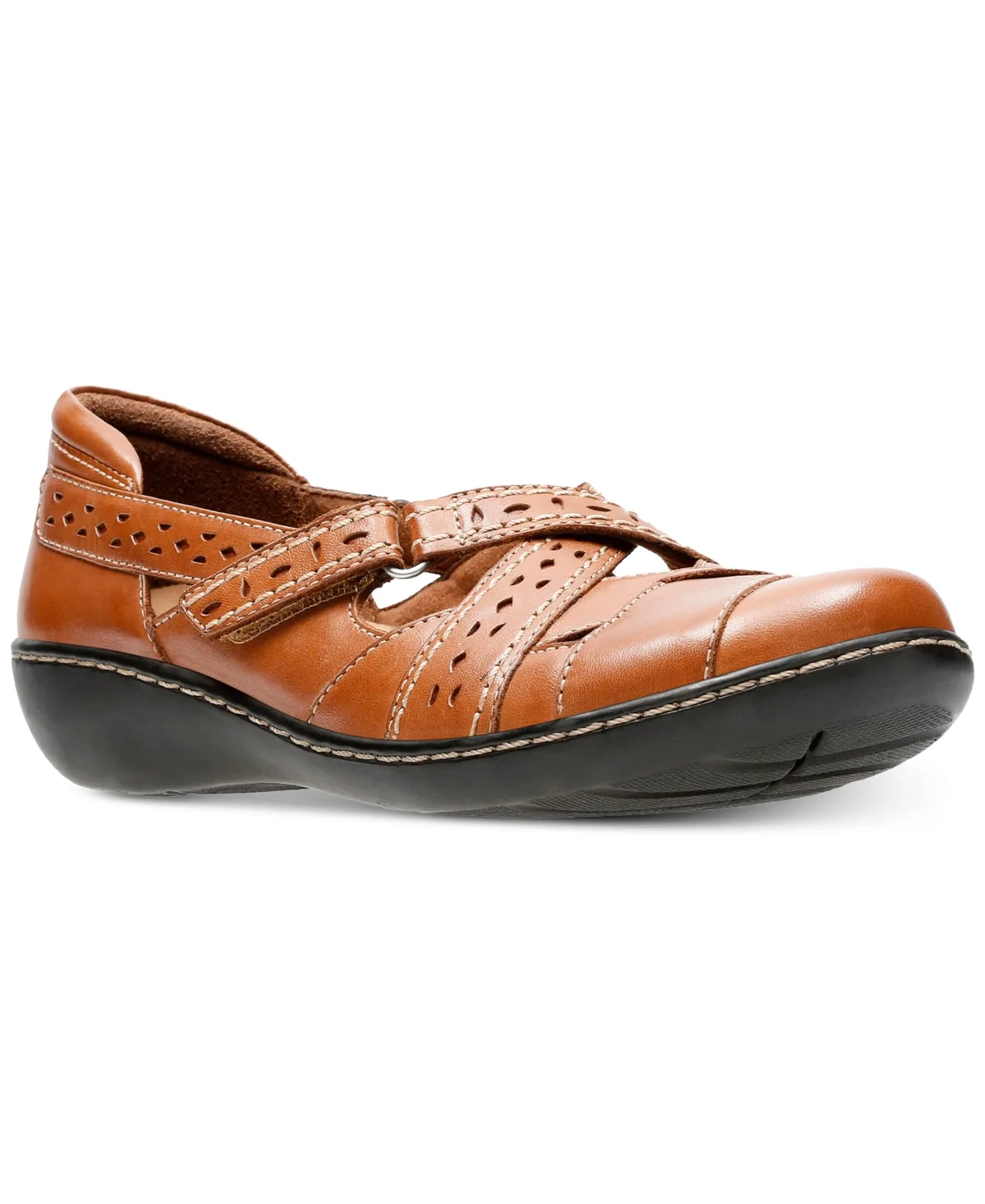 Collection Ashland Spin Flats