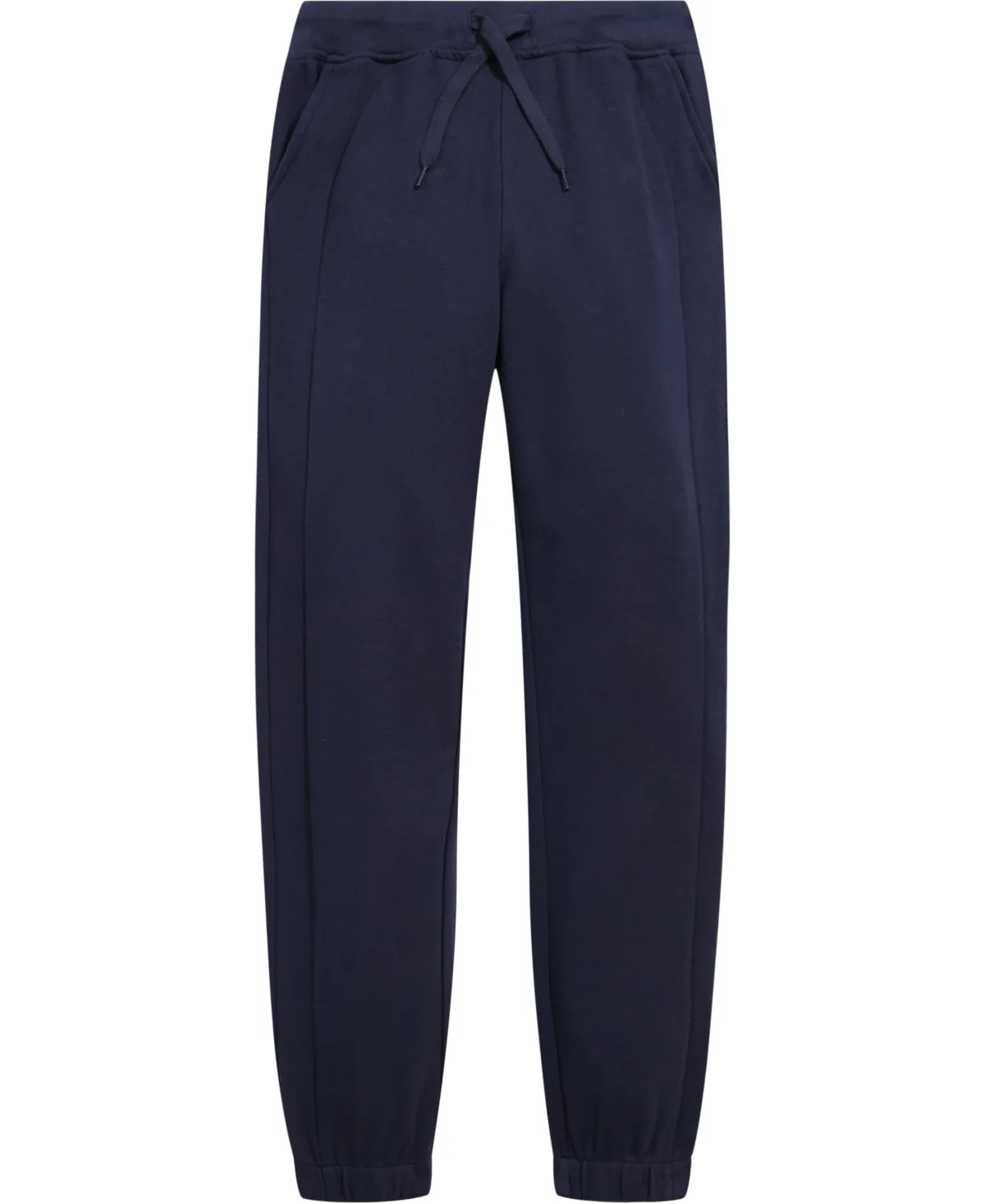 Uniform Knit Performance Drawstring Joggers by Nautica