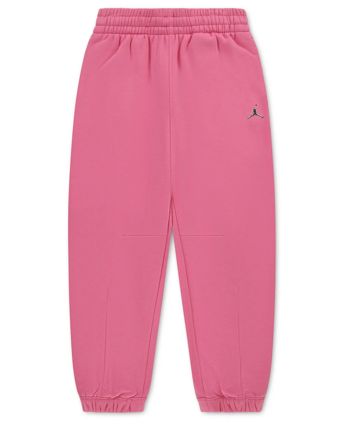 Brooklyn Fleece Joggers by Jordan