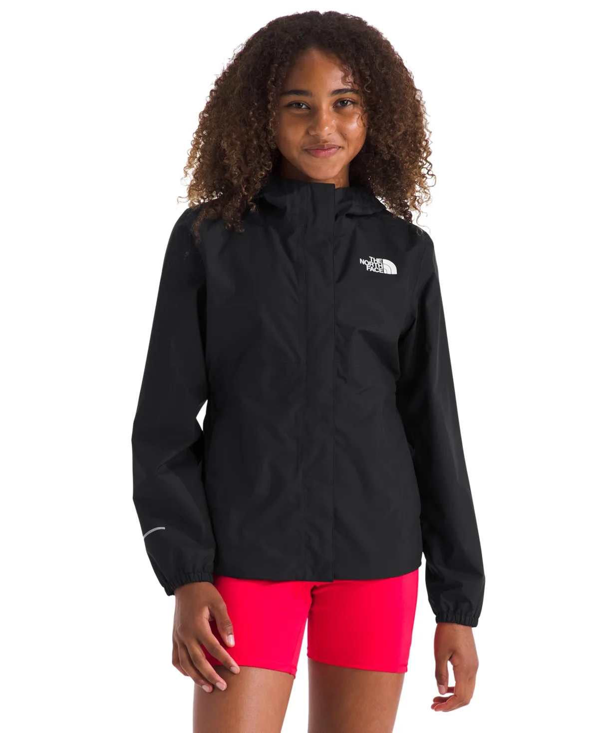 Antora Rain Jacket by The North Face