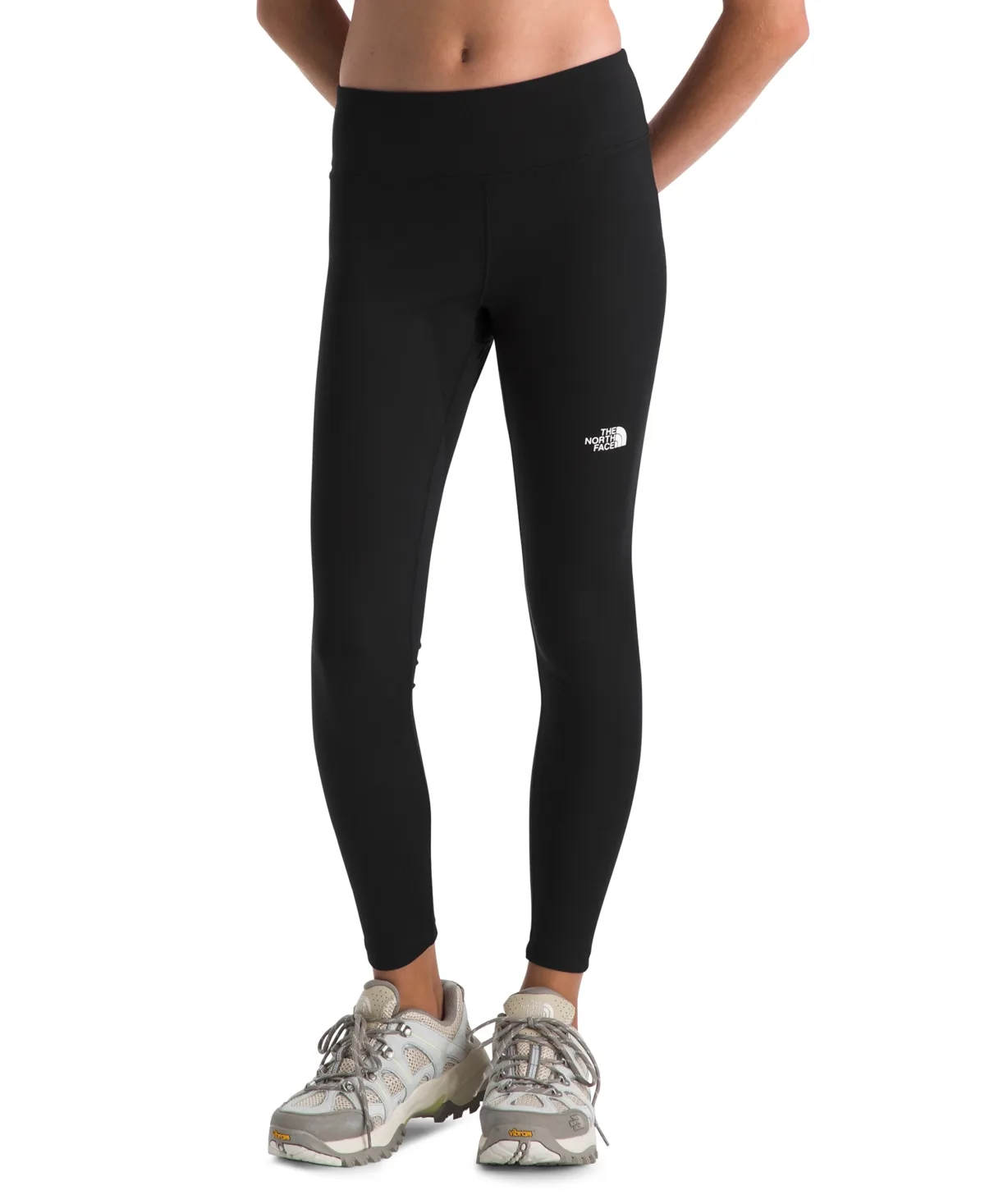 Regular-Fit Leggings by The North Face