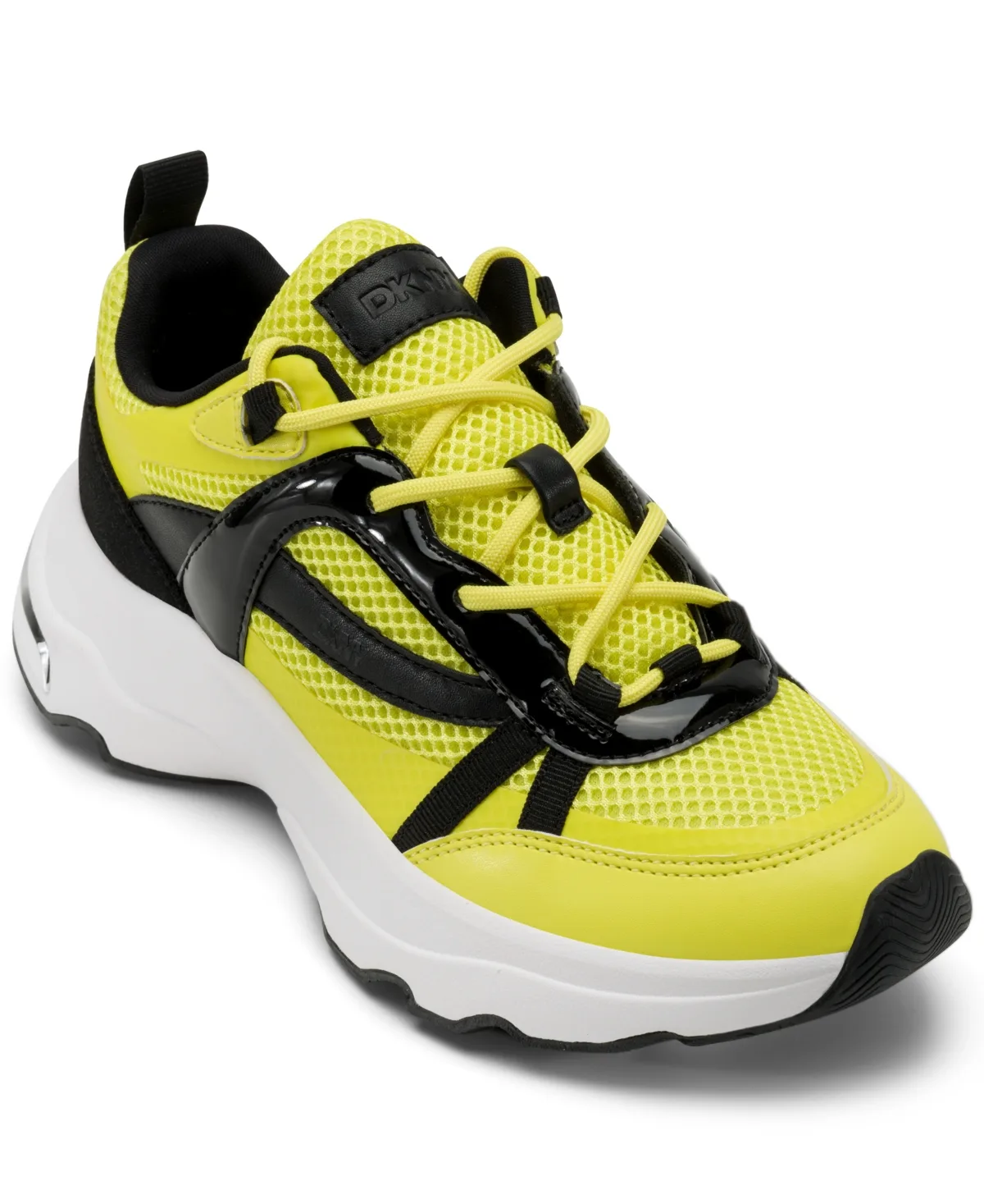 Juna Sneakers by Dkny