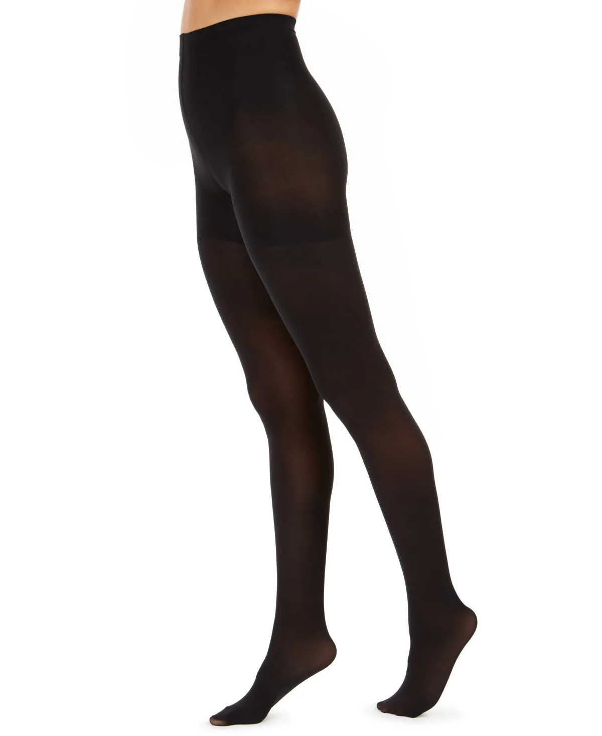 Tight-End Tights by Spanx