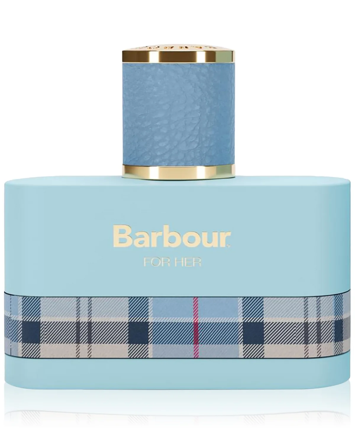 Coastal for Her Eau De Parfum, 1.7 oz