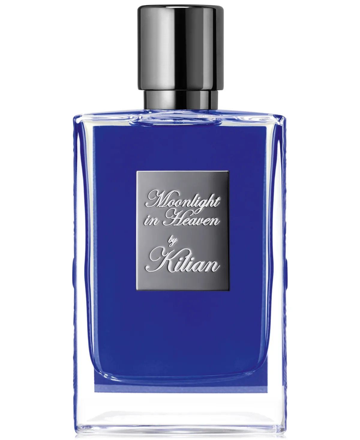 Moonlight in Heaven Eau De Parfum, 1.7 oz