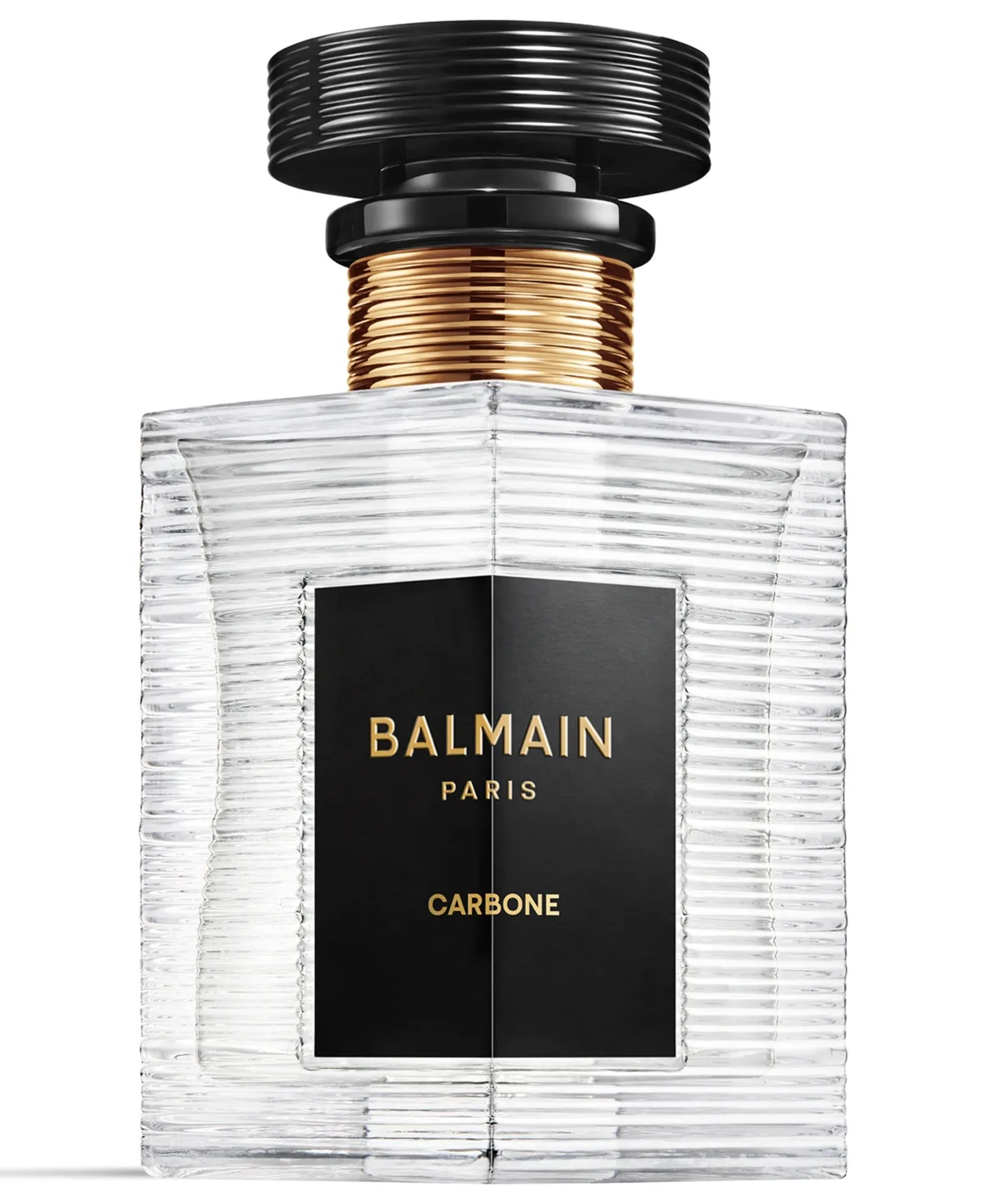 Carbone Eau De Toilette, 1.7 oz