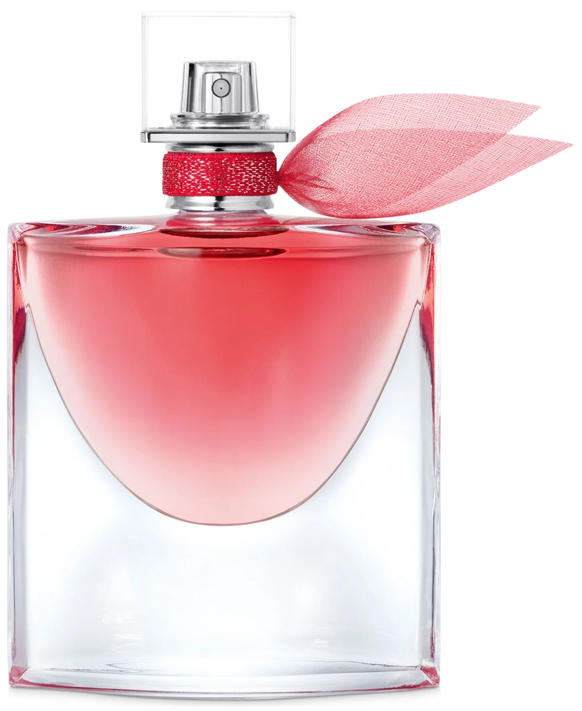 La Vie Est Belle Intensement Eau De Parfum Intense Spray, 1.7-Oz