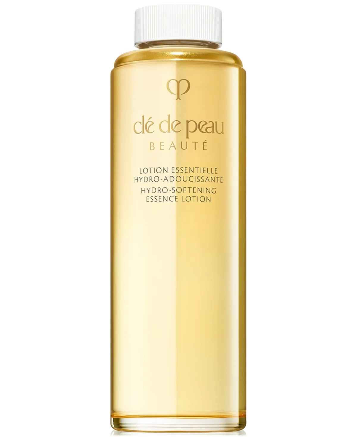 Hydro-Softening Essence Lotion Refill, 5.7 oz