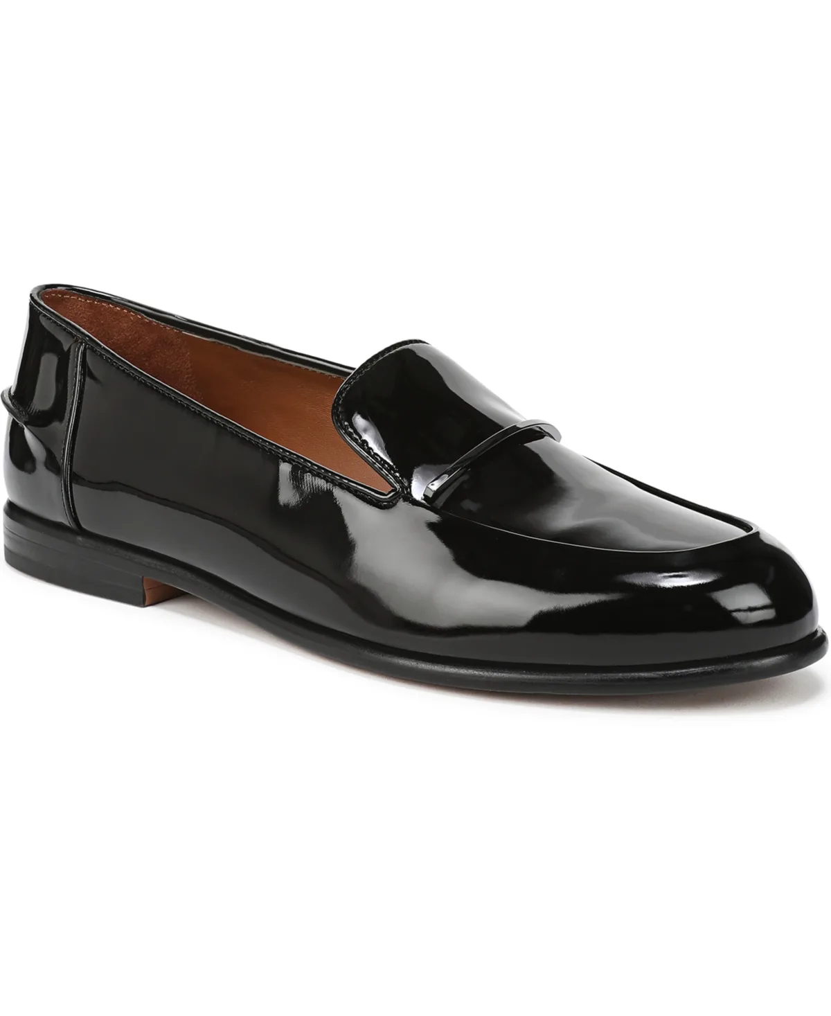 Mirabelle Almond Toe Loafers by Franco Sarto