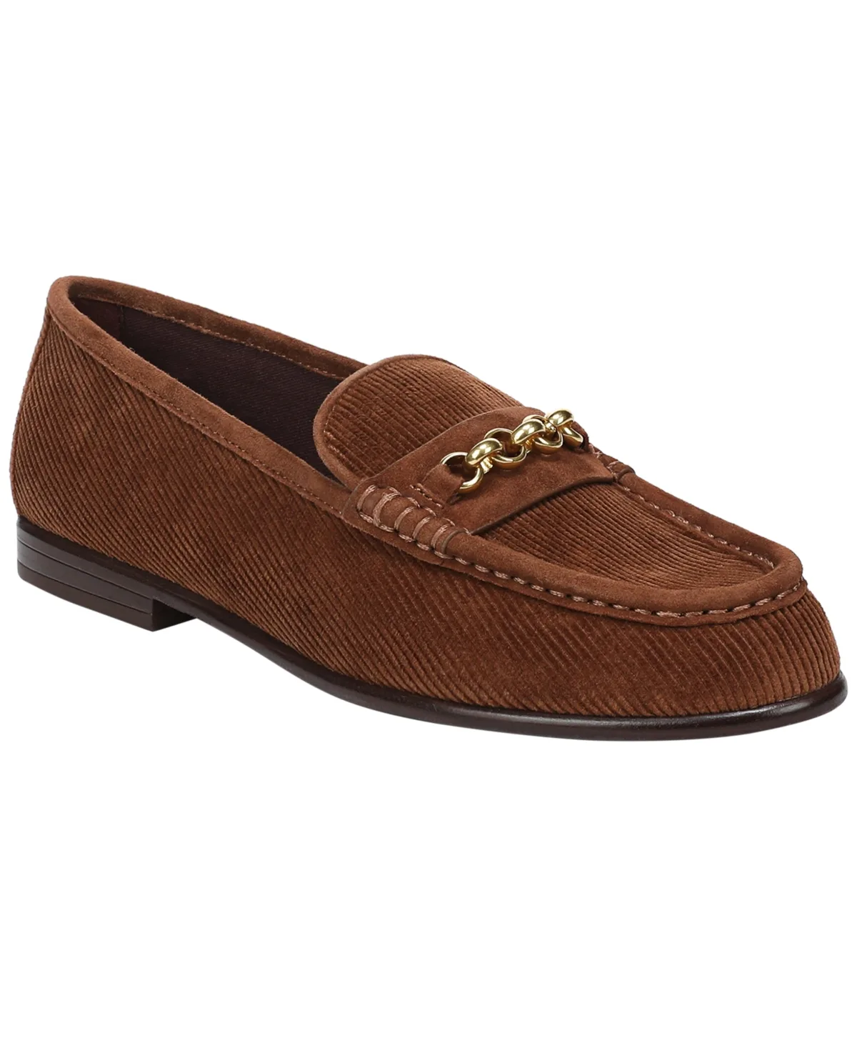 Maris2 Almond Toe Loafers by Franco Sarto