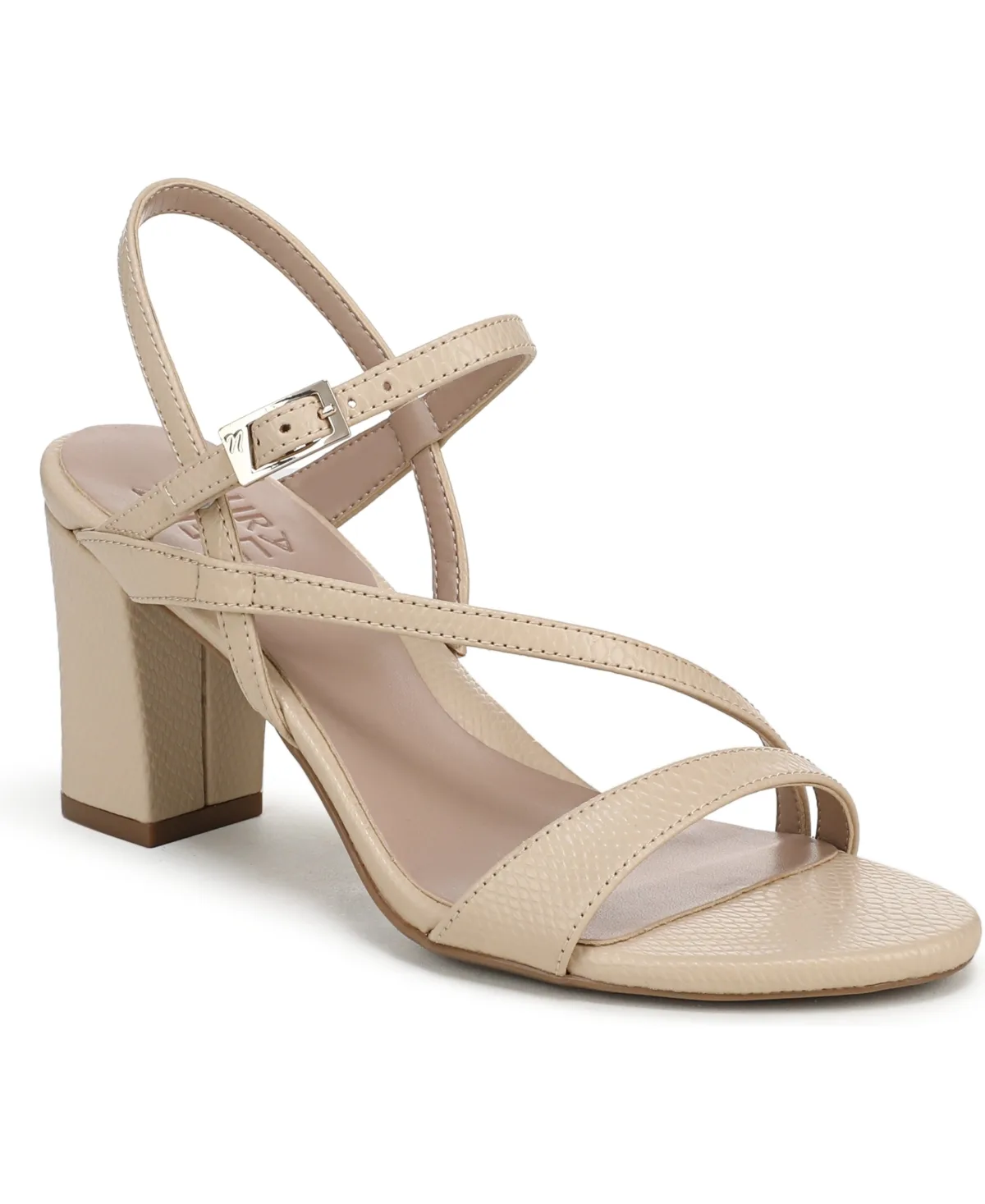 Hara Strappy Sandals by Naturalizer
