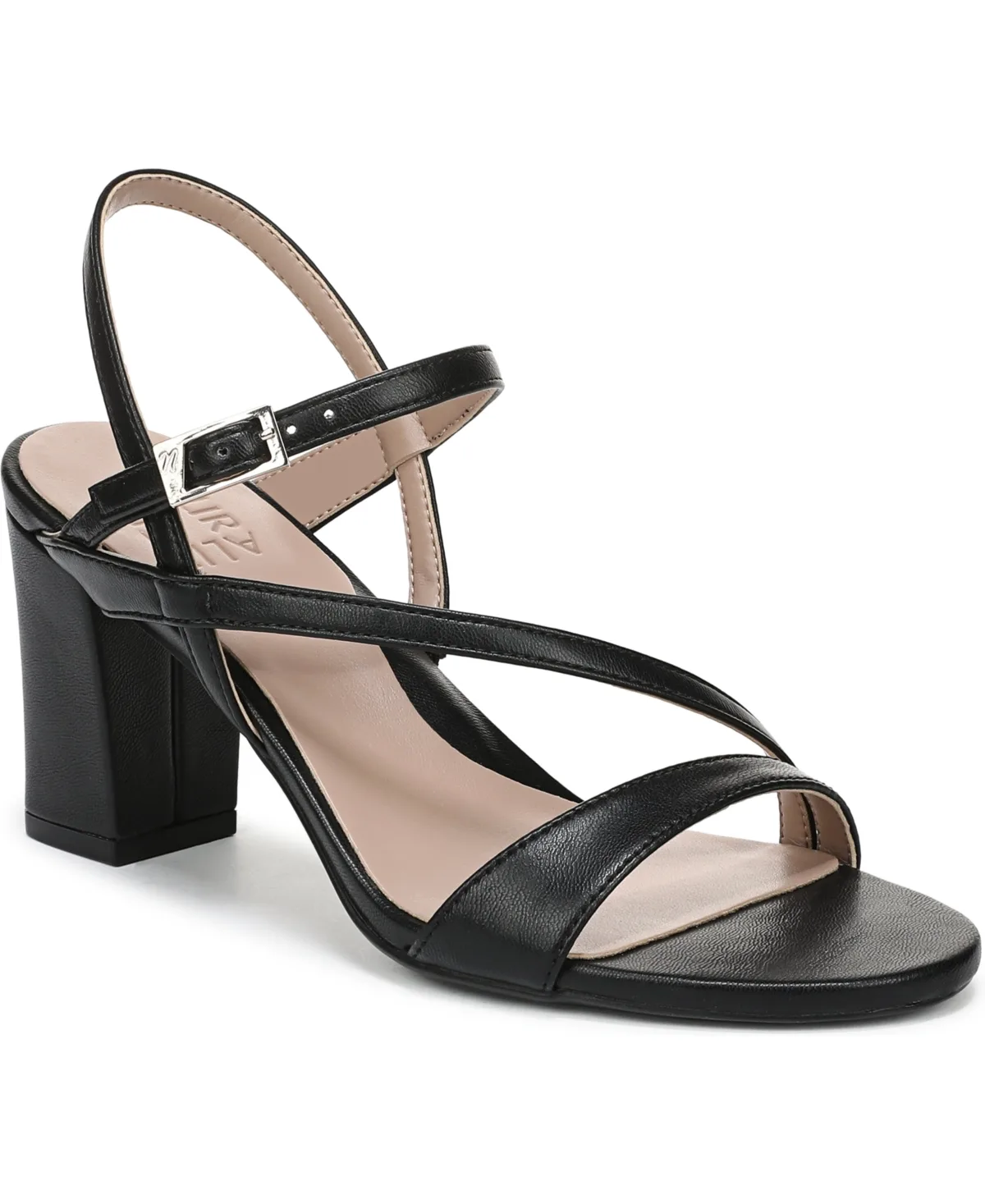 Hara Strappy Sandals