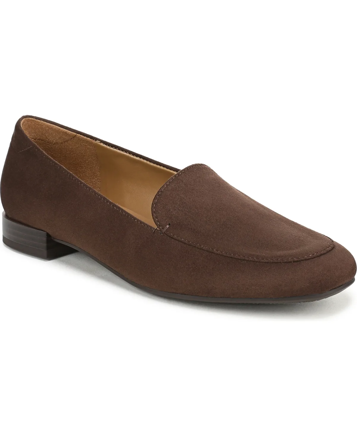 Dahlia Slip-On Loafers by Naturalizer