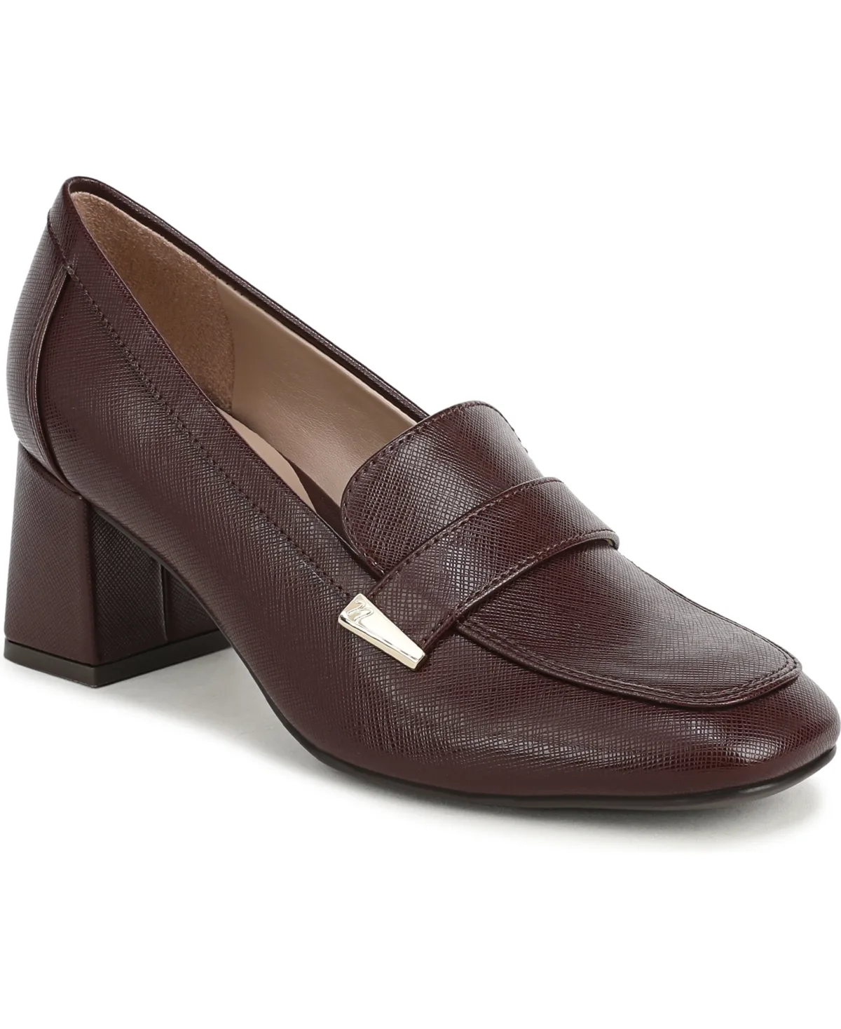 Davi Slip-On Loafers by Naturalizer