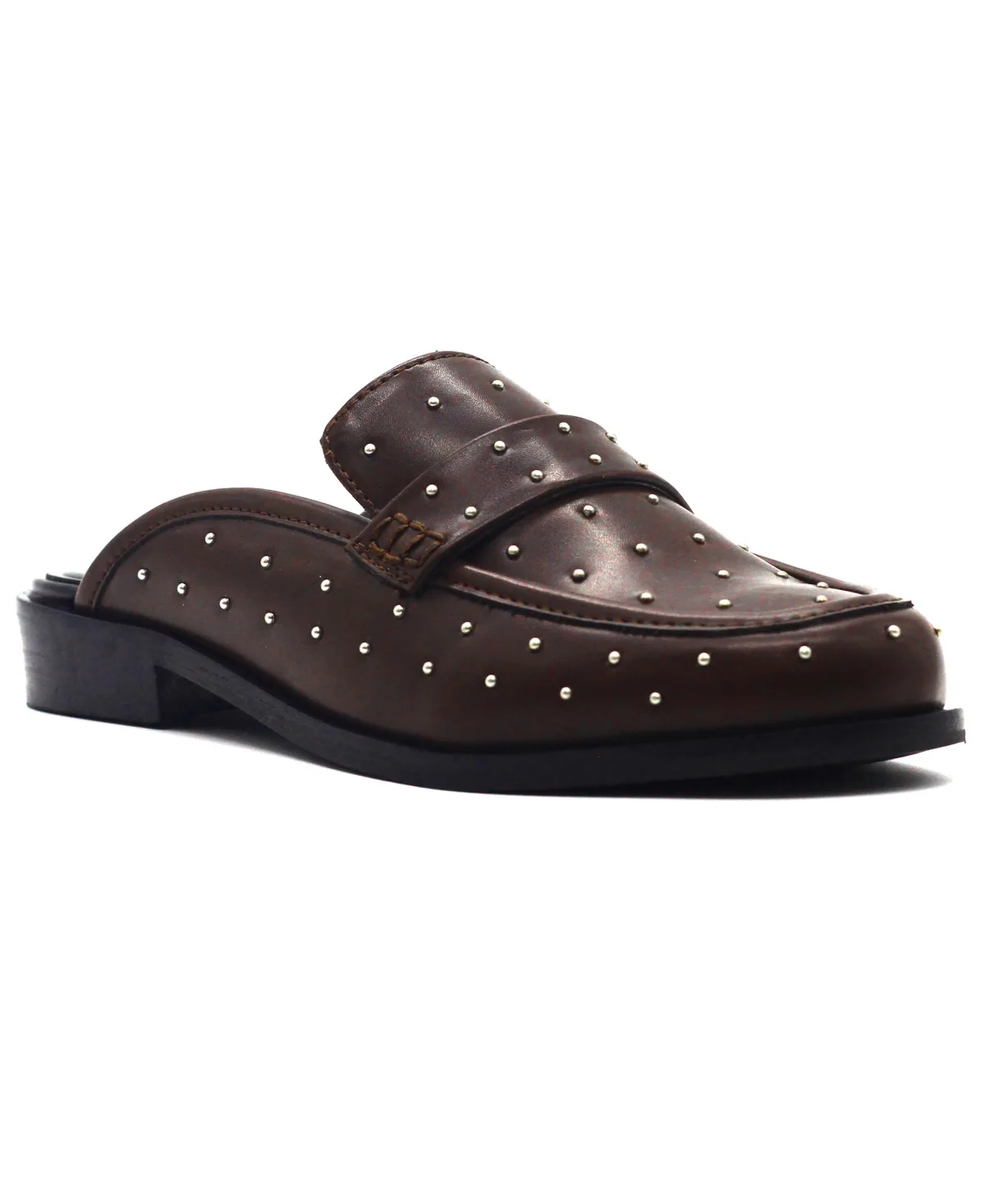 Elmhurst Loafer Mules by Kenneth Cole Reaction