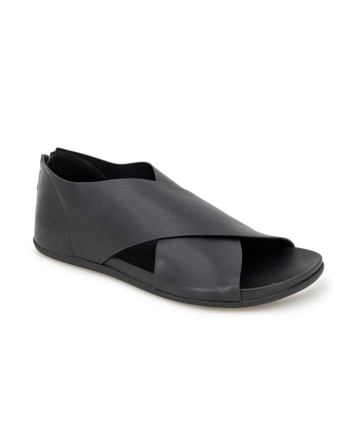 Selena Sandals by Kenneth Cole Reaction
