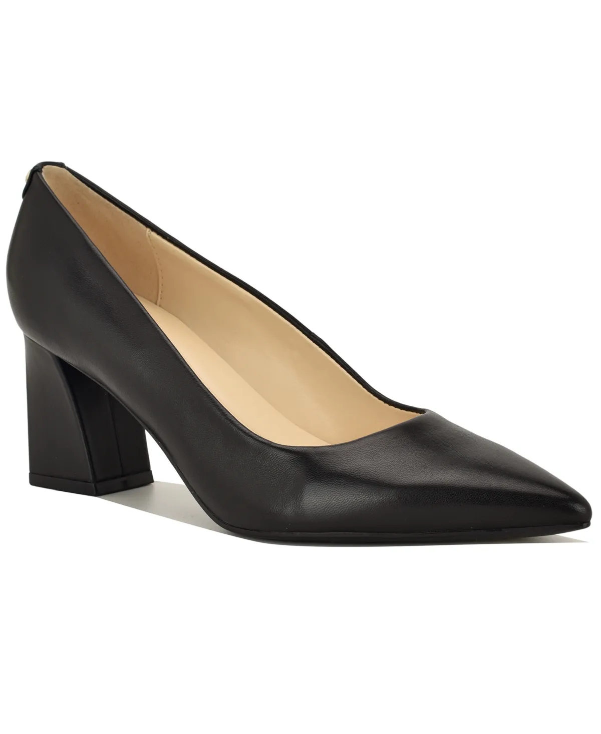 Kalore 9X9 Slip-On Dress Pumps by Nine West
