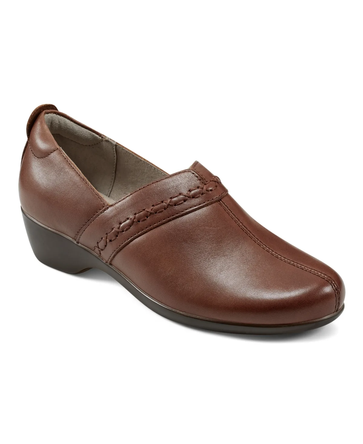 Dolores Slip-On Shoe by Easy Spirit