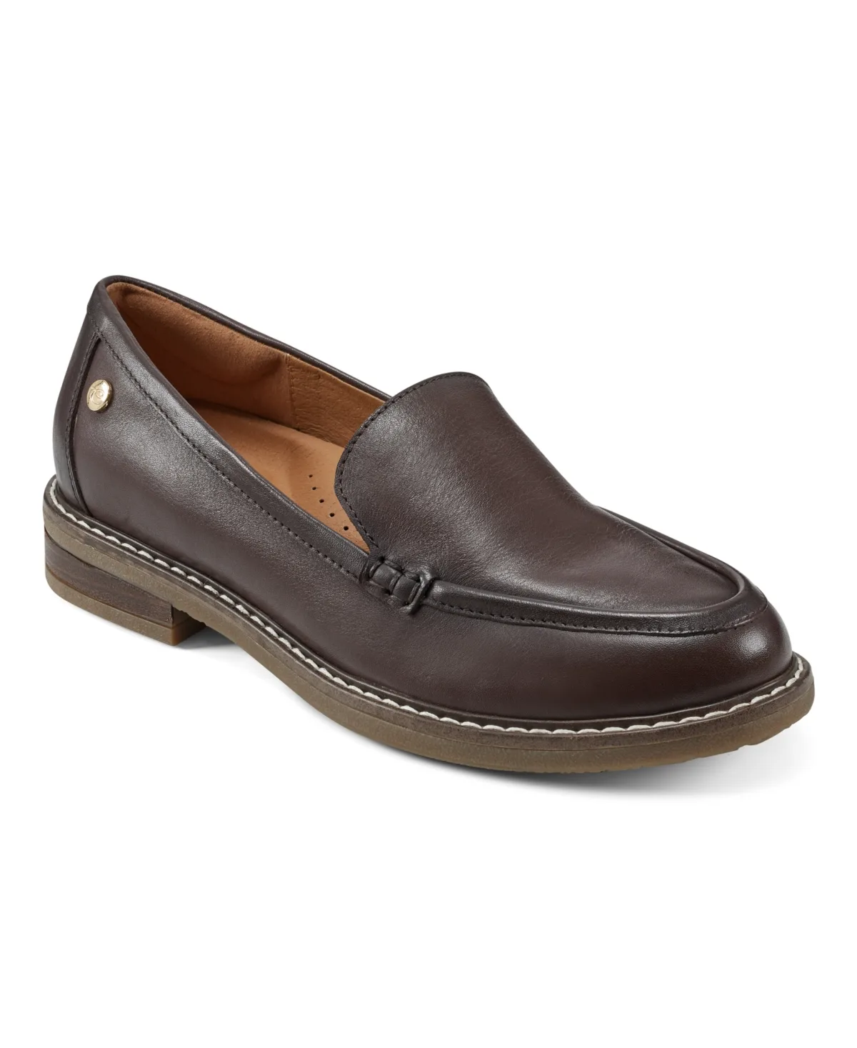 Jaylin eFlex Slip-On Loafers by Easy Spirit