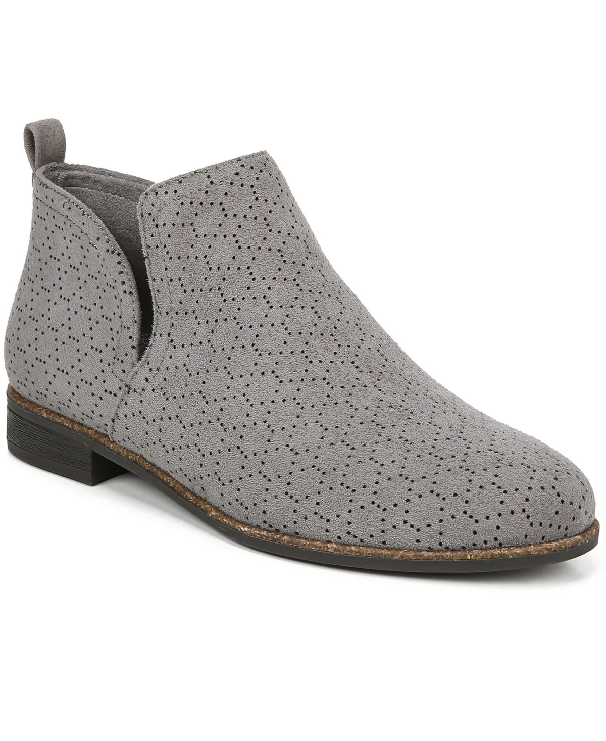 Rate Booties by Dr. Scholl's