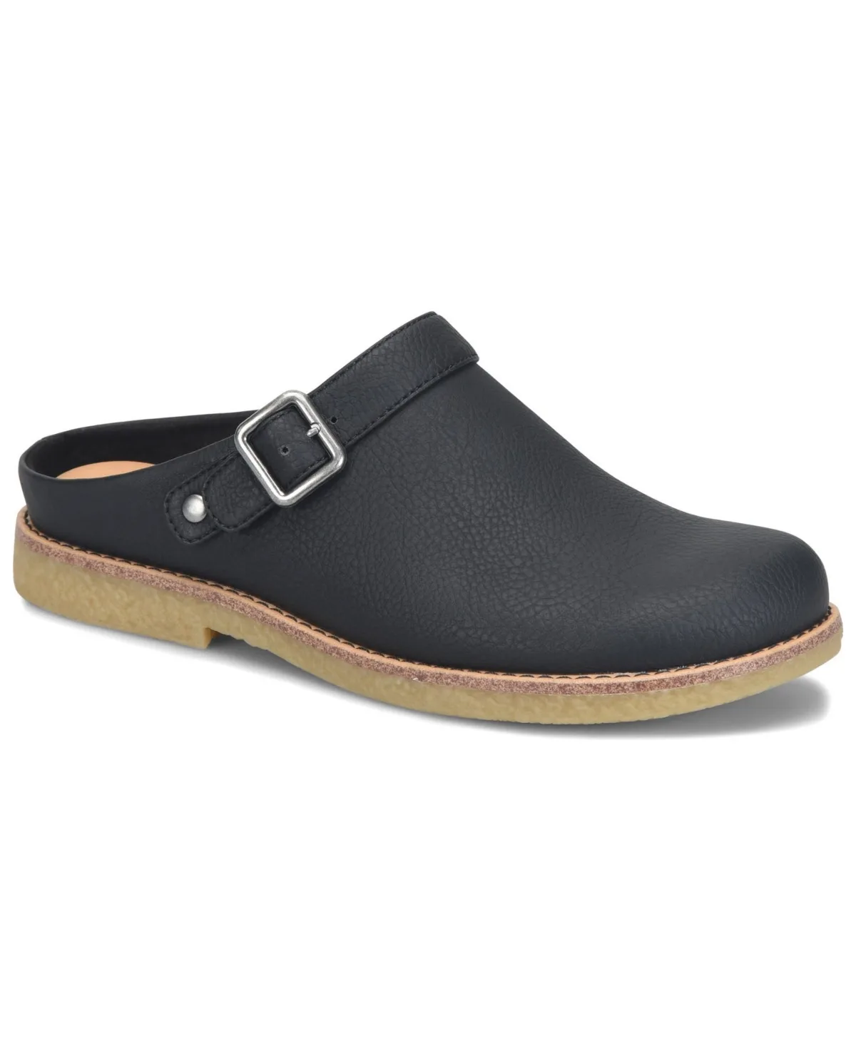 Born Concept Lexi Slip-On Mules