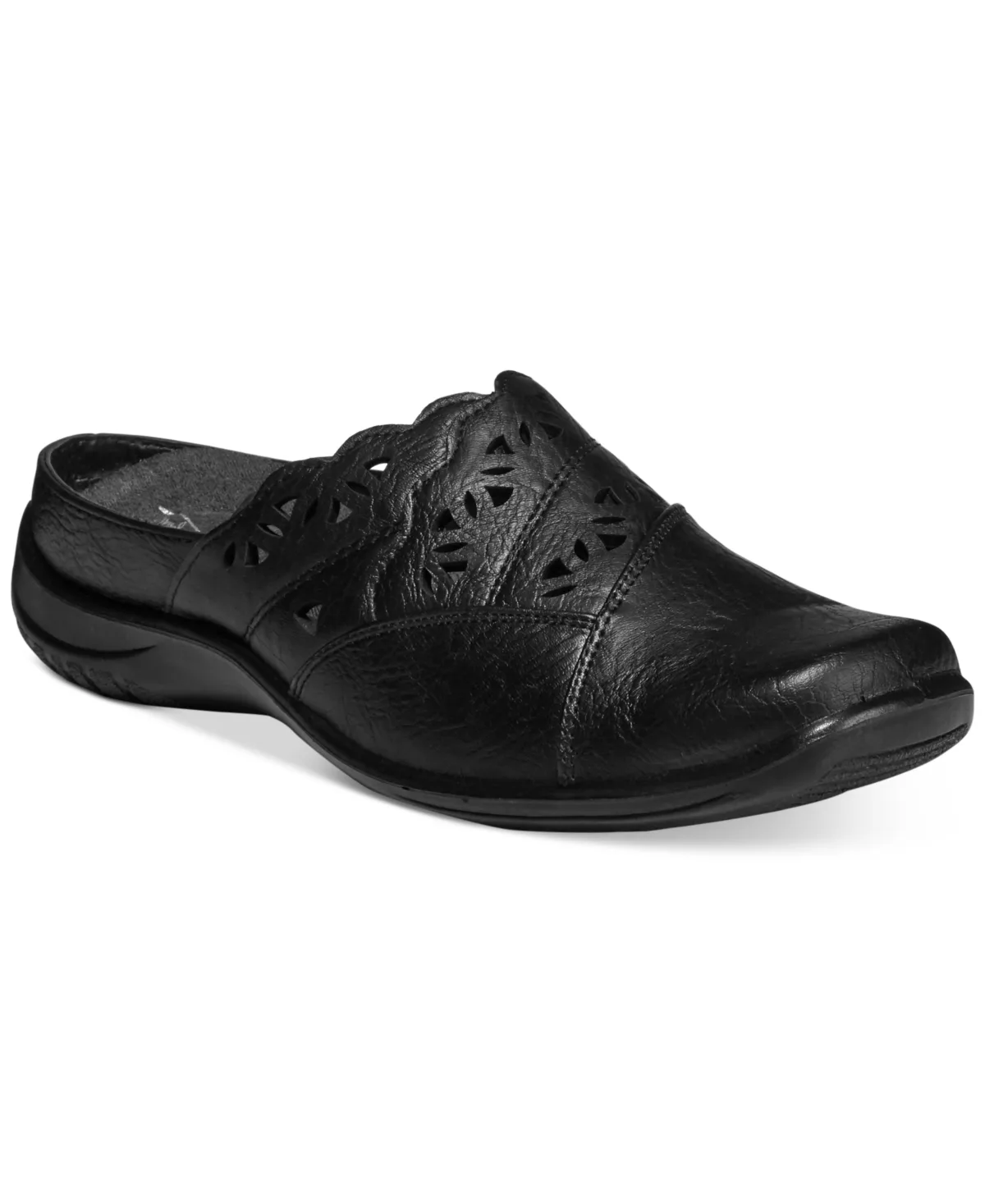 Forever Mules by Easy Street