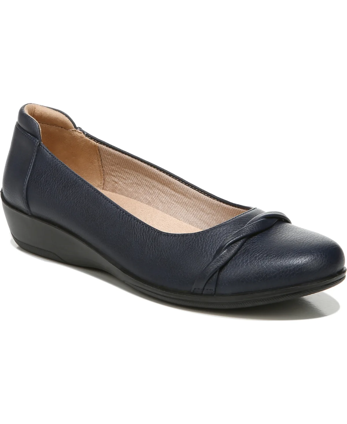 Impact Ballet Flats by Lifestride