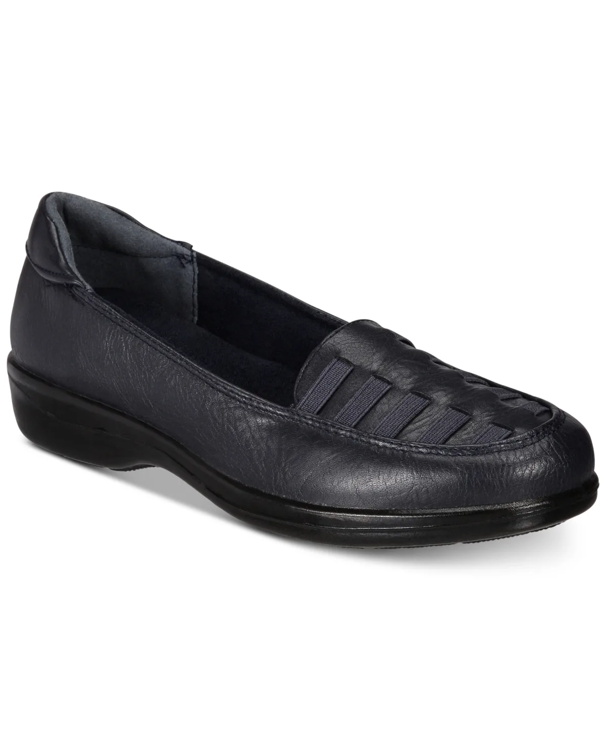 Genesis Loafers by Easy Street