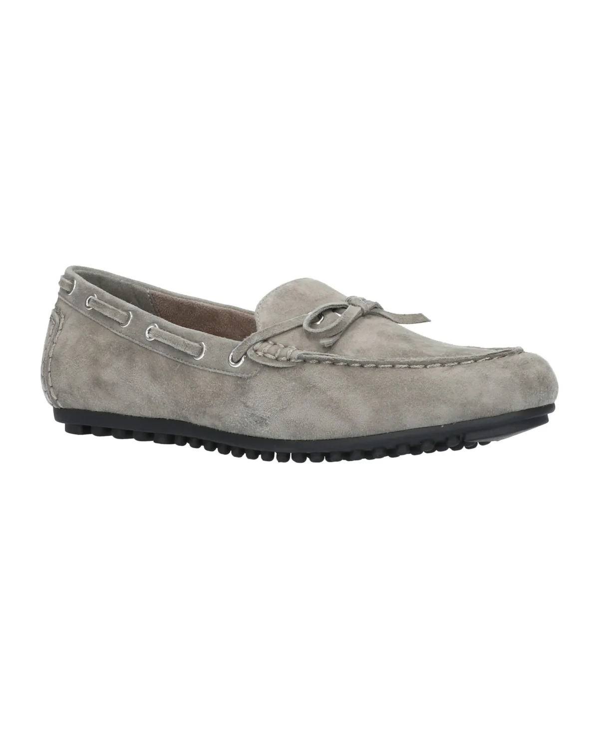 Scout Comfort Loafers by Bella Vita