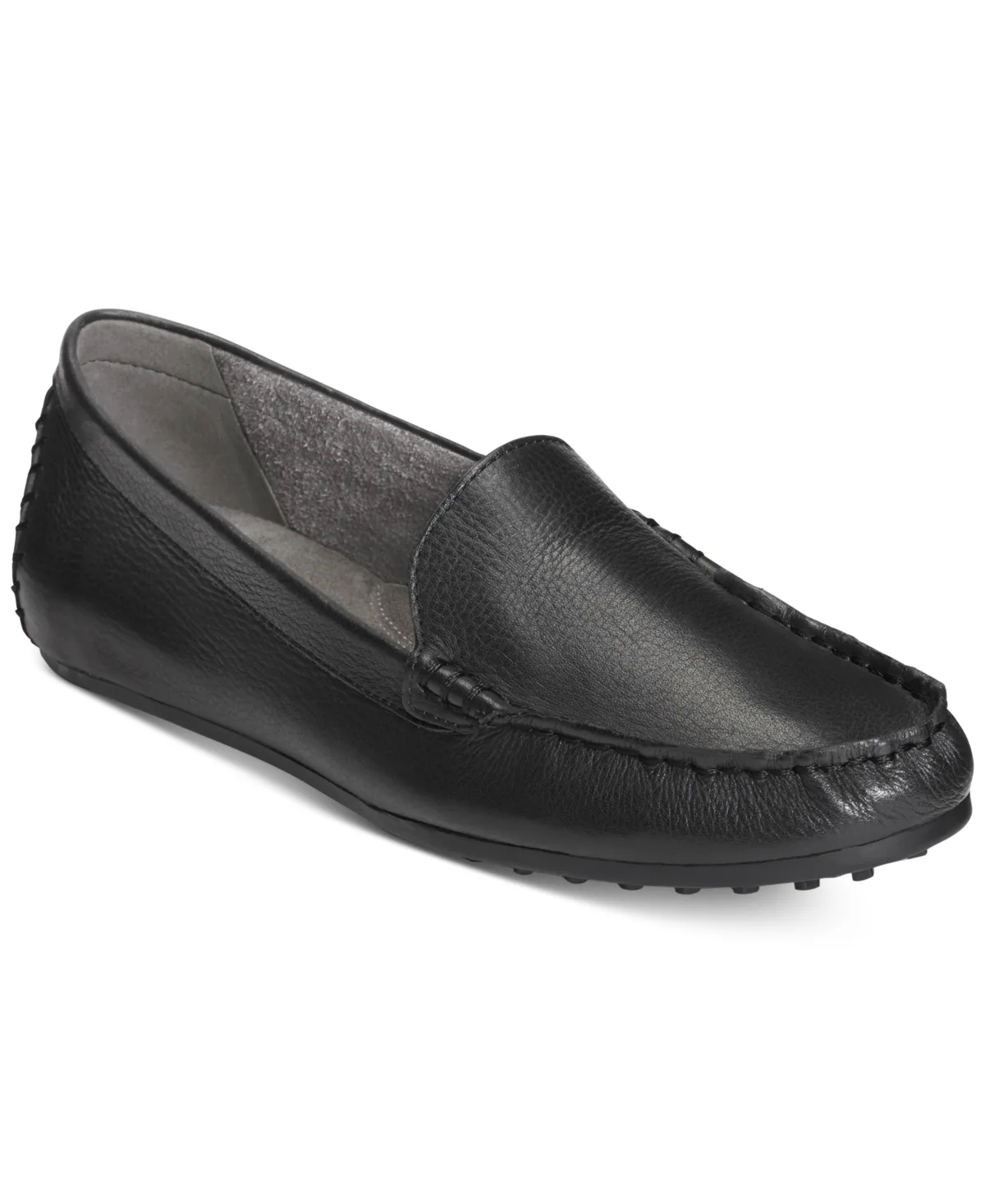 Over Drive Driving Style Loafers by Aerosoles