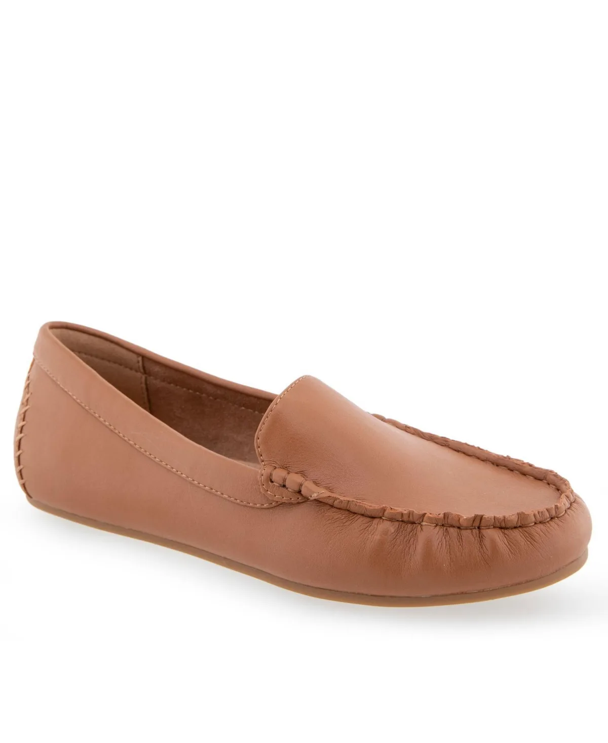 Over Drive Driving Style Loafers