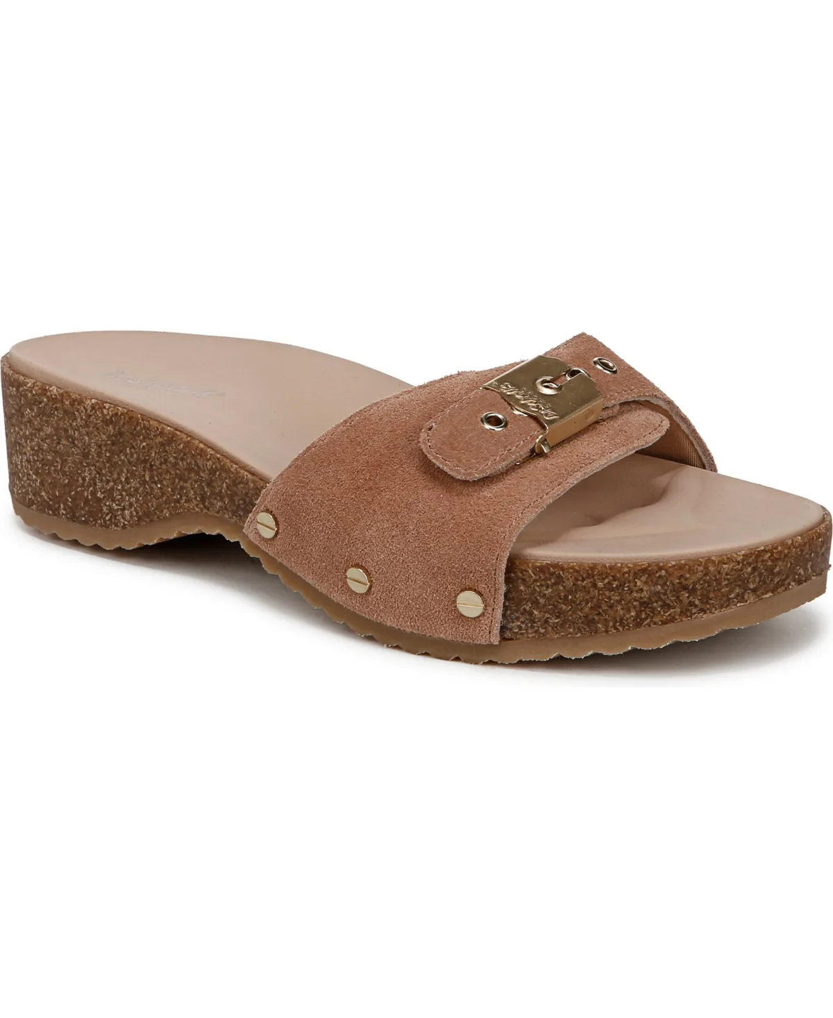 Original Flex Slide Sandals by Dr. Scholl's