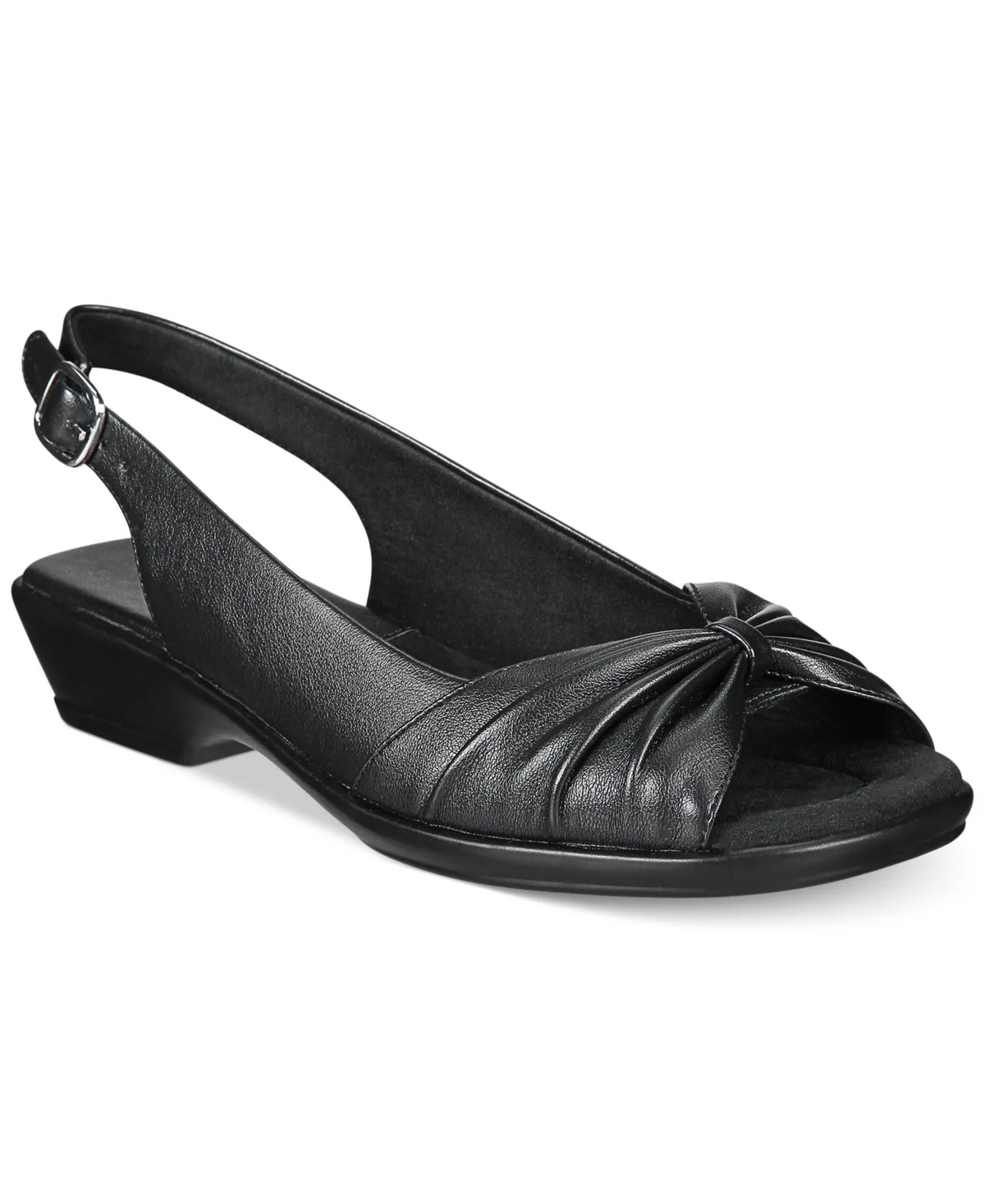 Fantasia Sandals by Easy Street