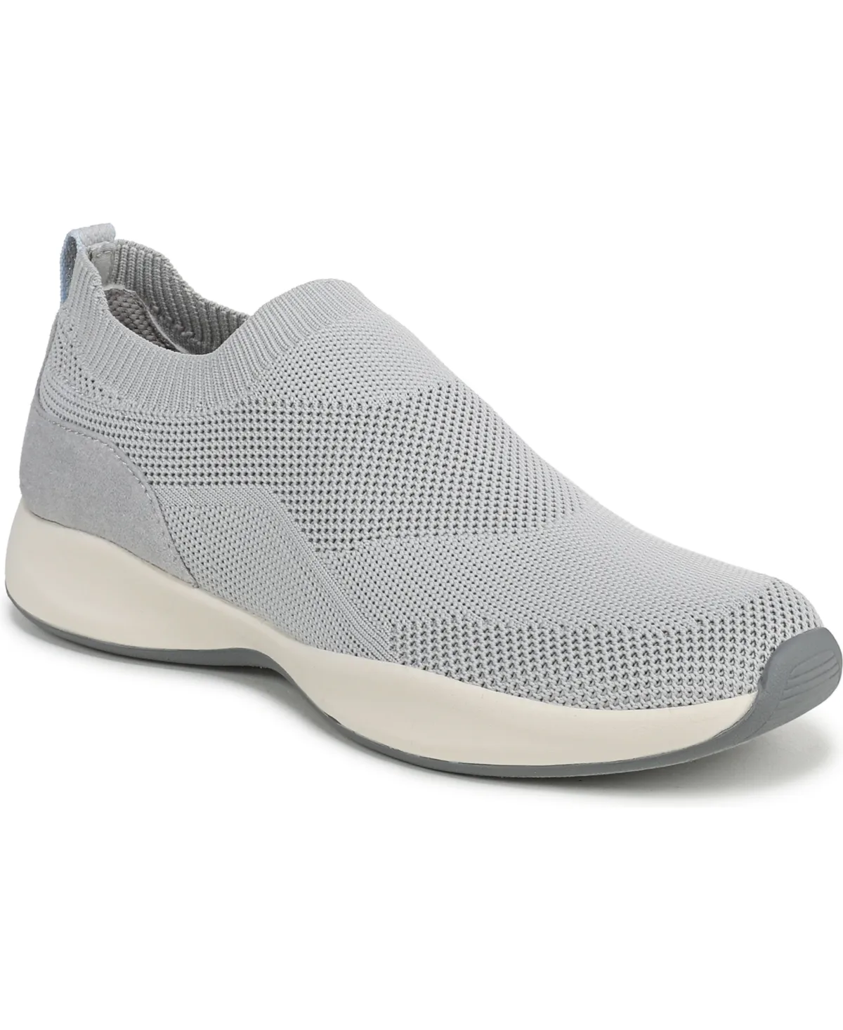 Upbeat Slip on Sneakers by Lifestride