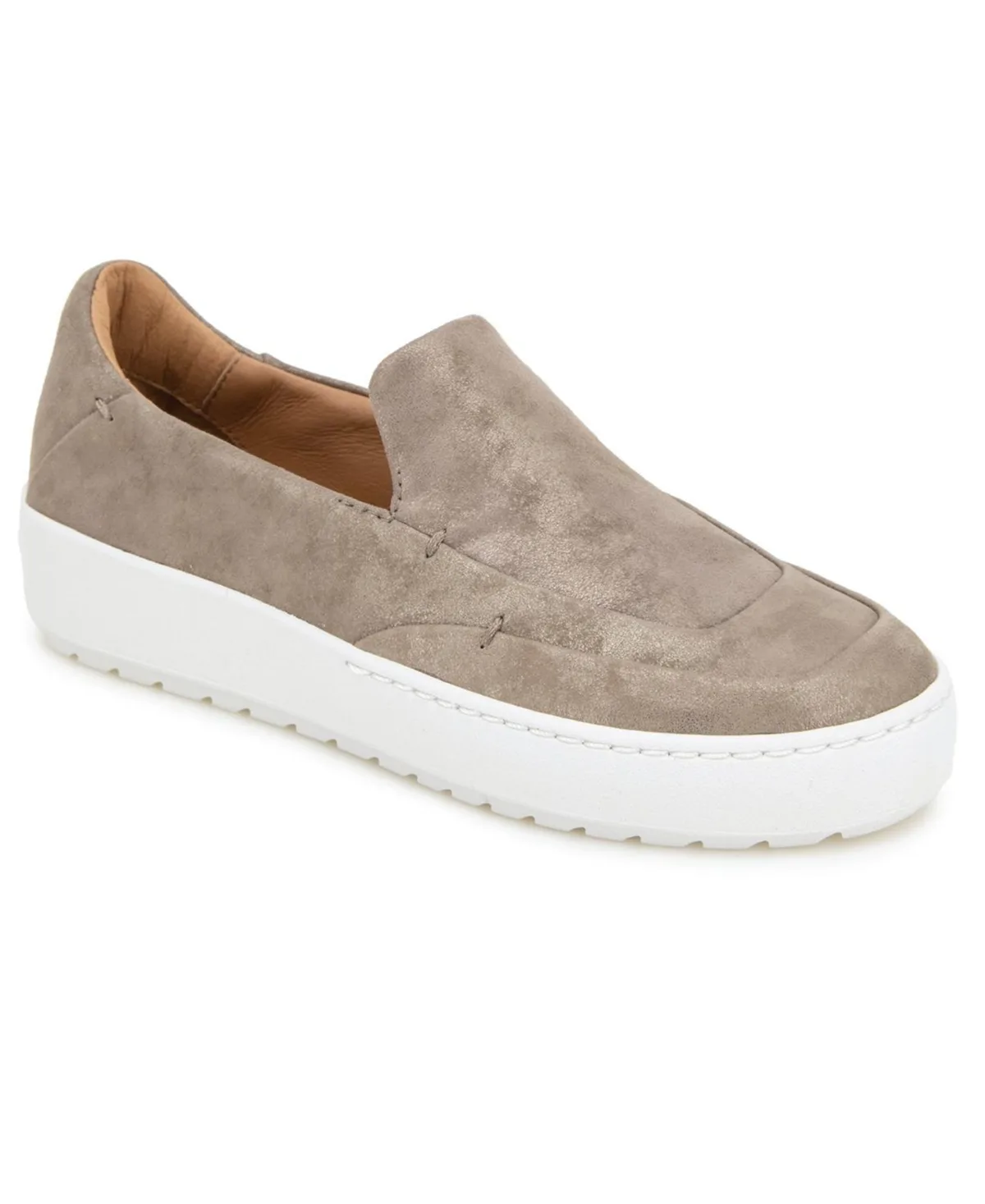 Cami Casual Sneaker by Jambu