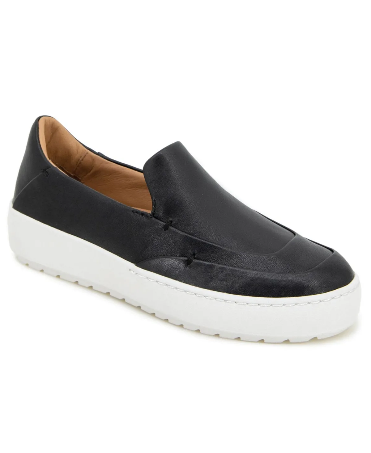 Cami Casual Sneaker