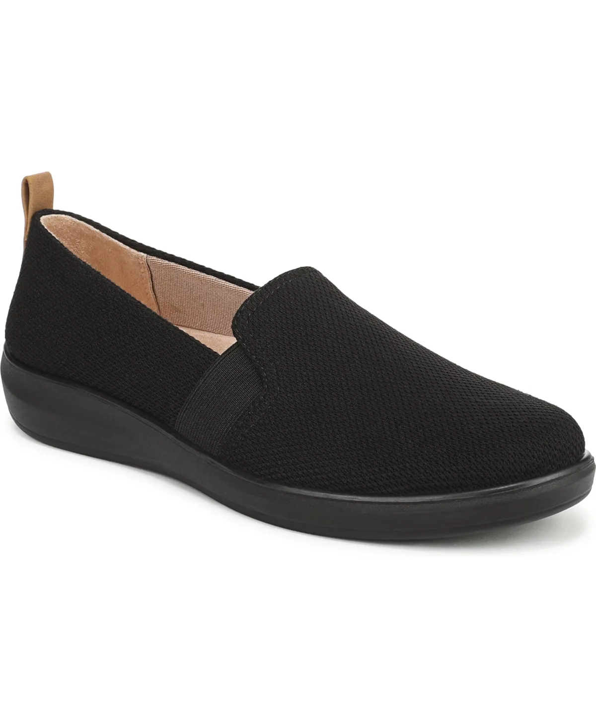 Next Wave Slip-On Loafers