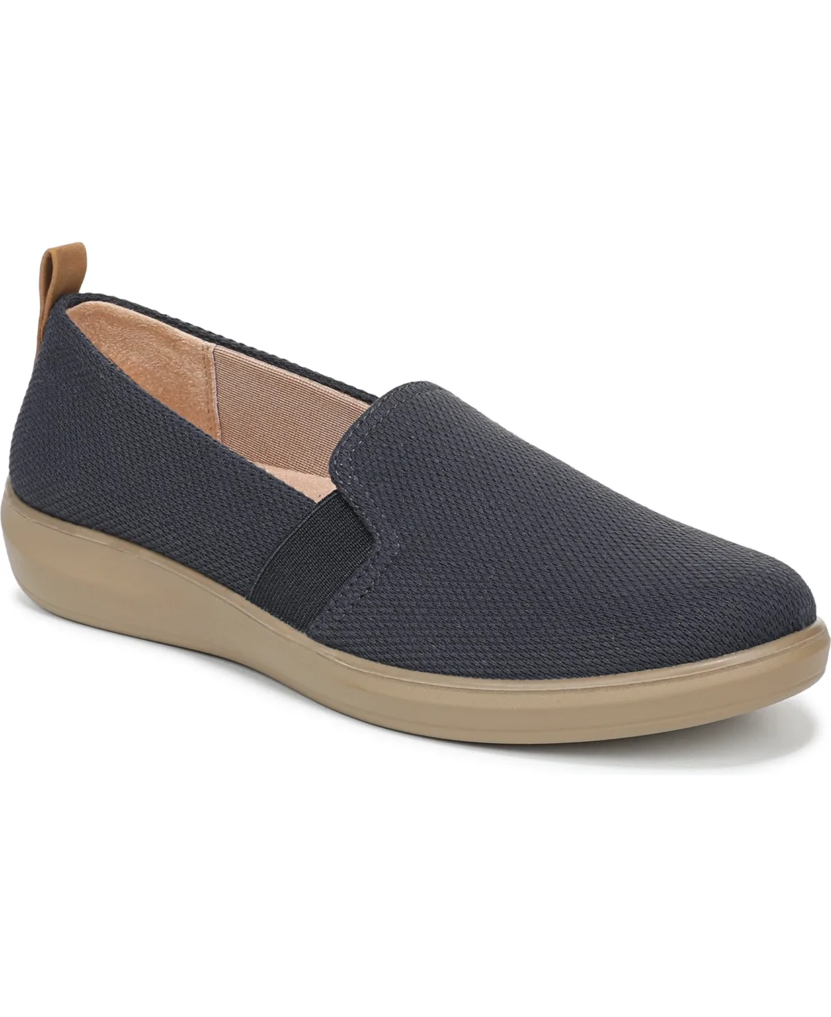 Next Wave Slip-On Loafers