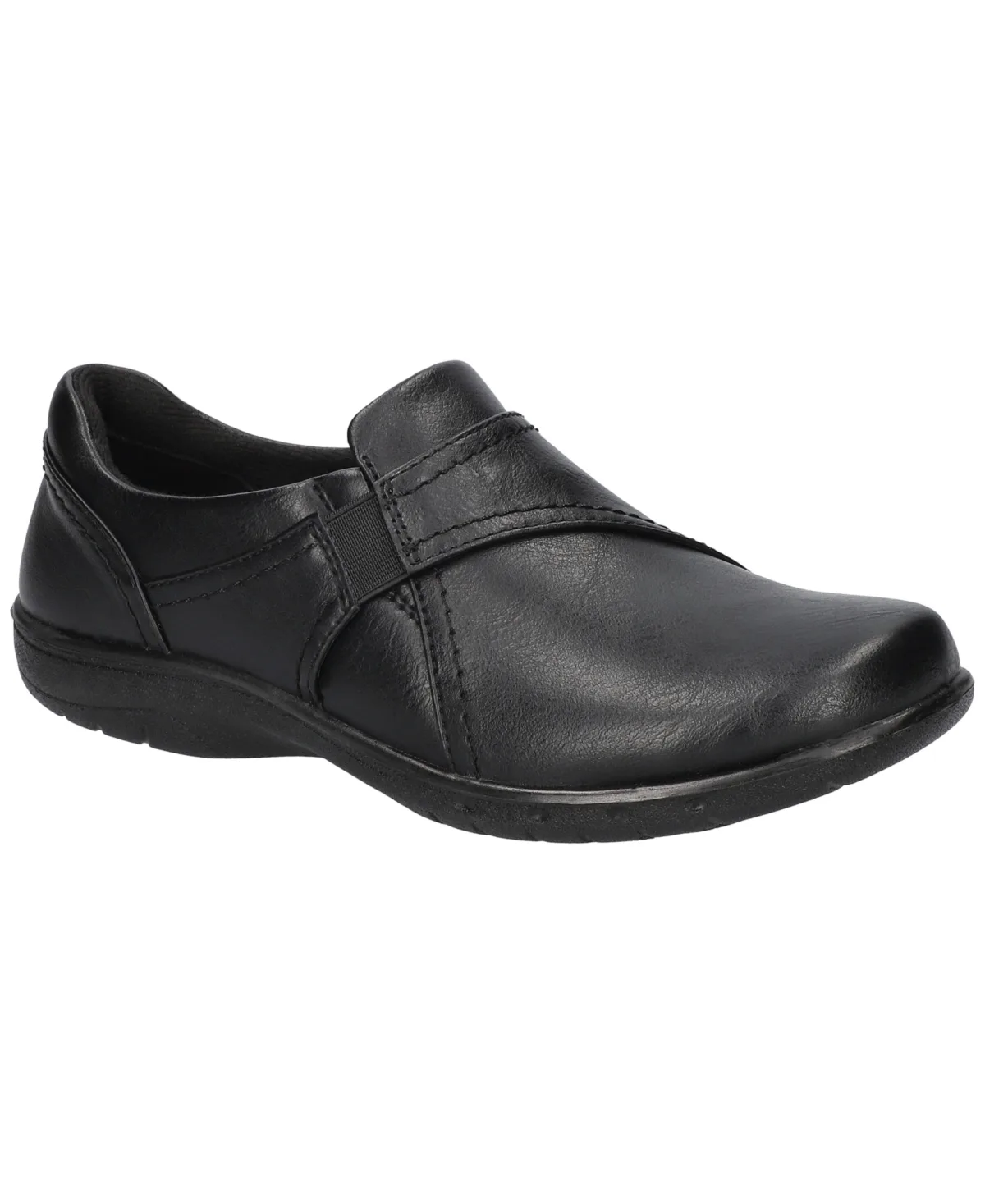 Ariah Comfort Flats by Easy Street