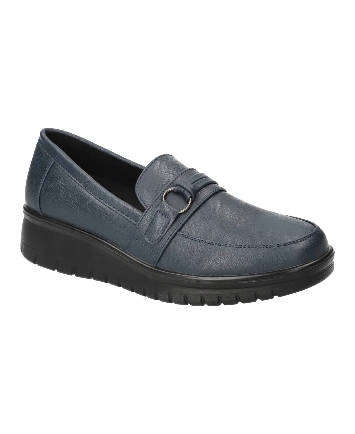 Rochelle Comfort Loafers by Easy Street