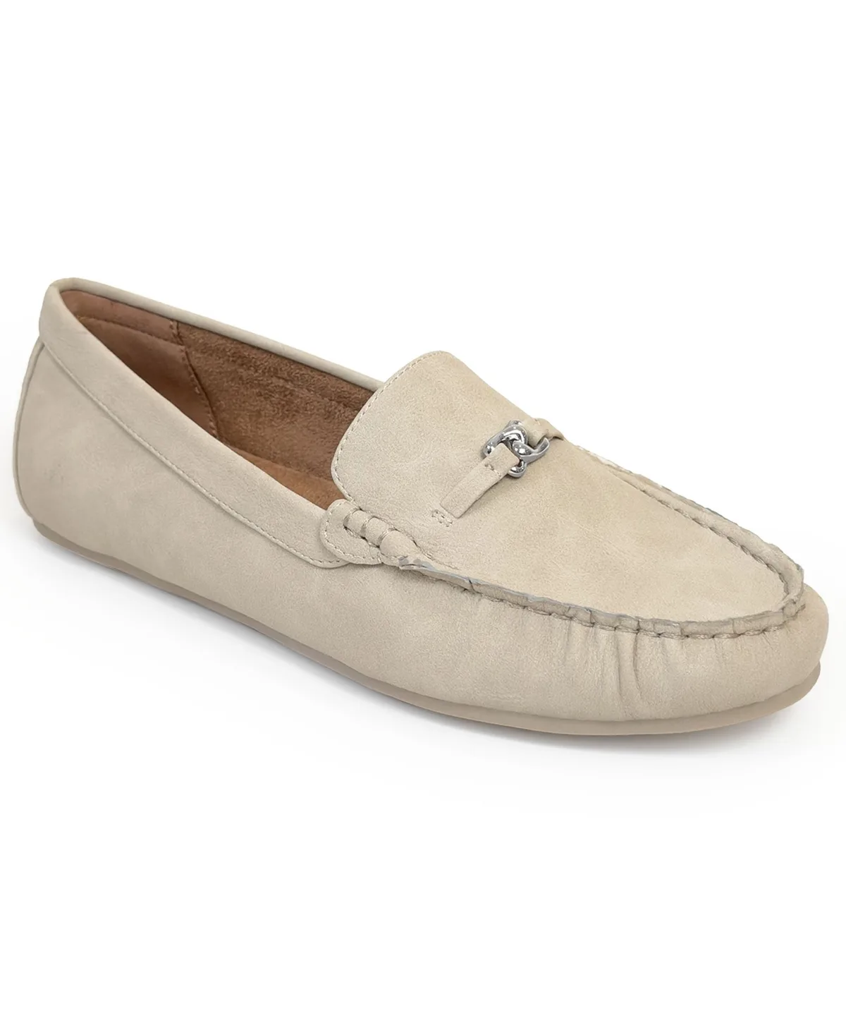 Drita Flat by Aerosoles