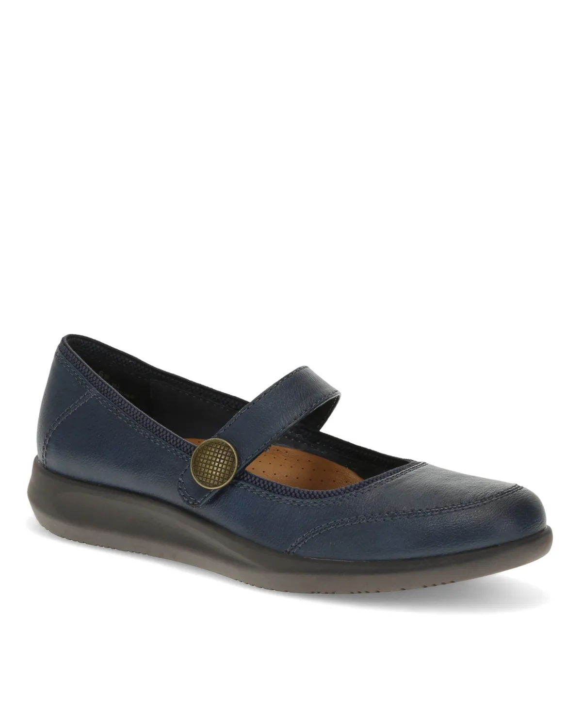 Joesie Mary Jane Flats