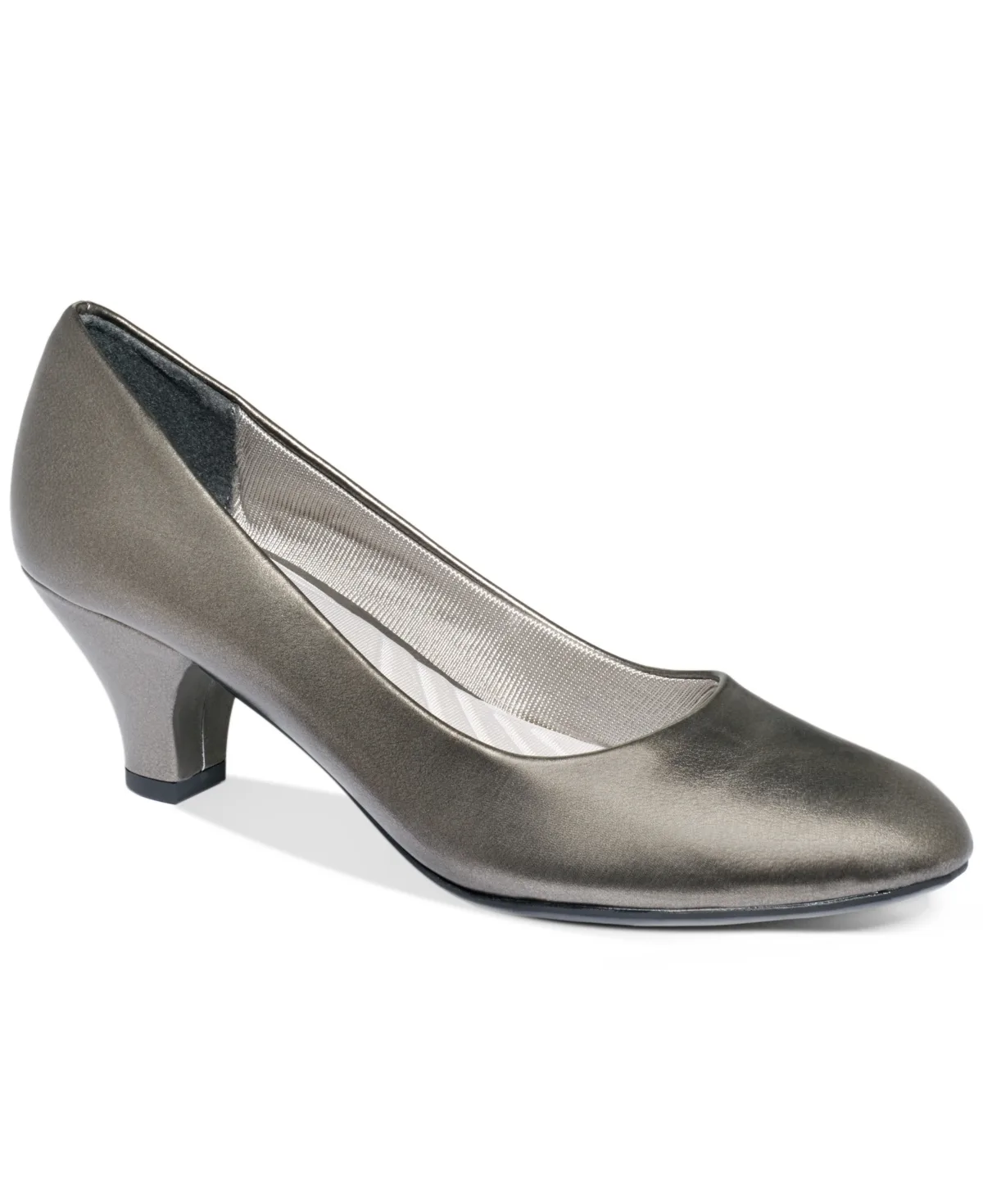 Fabulous Pumps by Easy Street