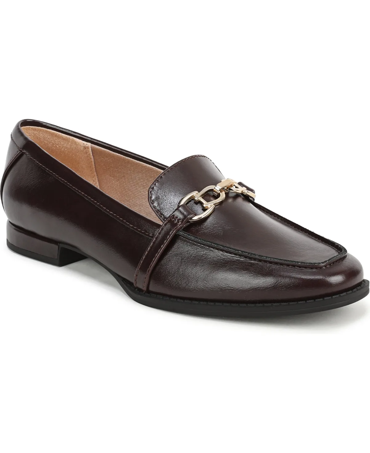 Francine Bit Slip-On Loafers by Lifestride