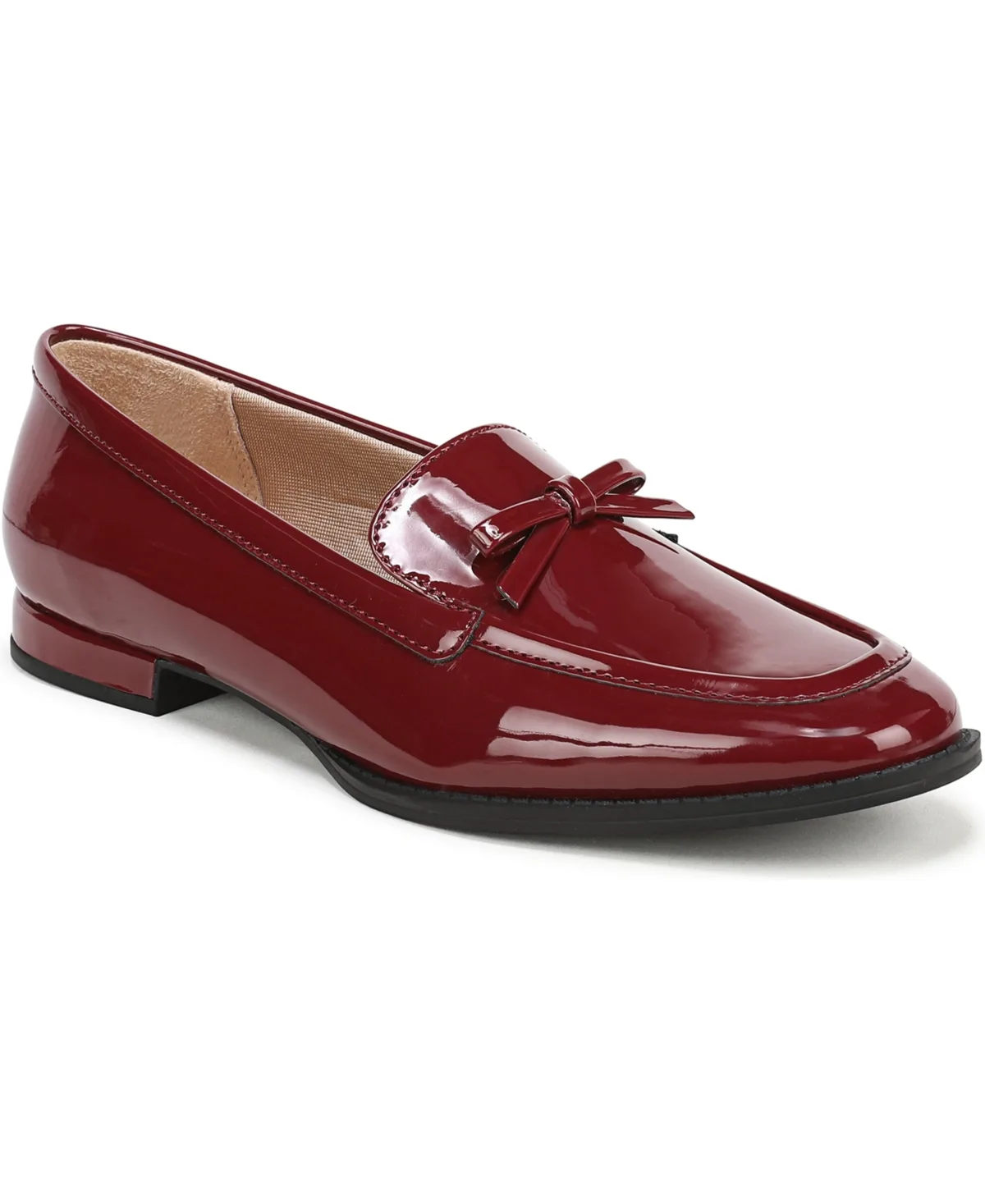 Fable Slip-On Loafers by Lifestride