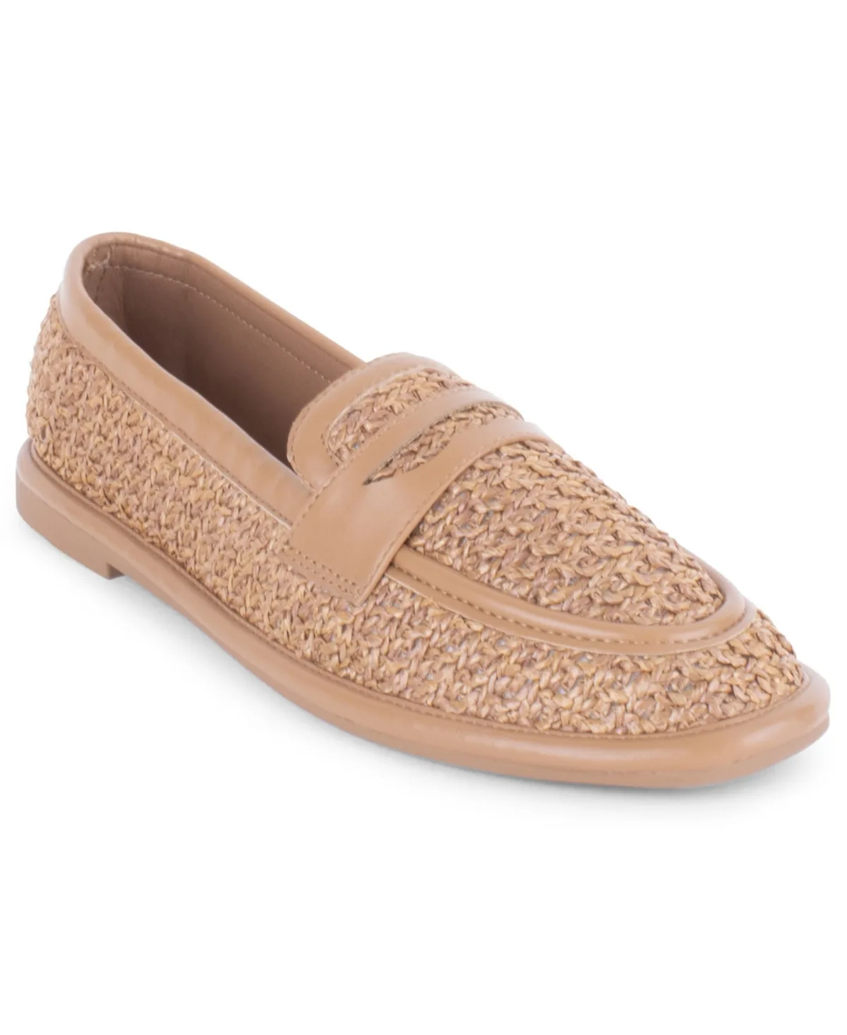 Meadow Slip-On Loafers by Tahari